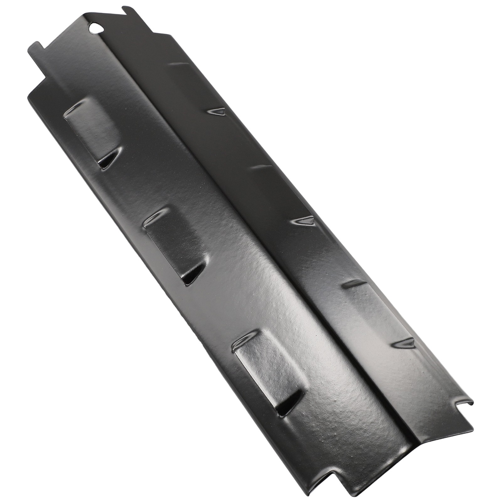 Für Charbroil Ersatz Edelstahl BBQ Grill Hitzezelte 4er Set - BBQ - Bild 31 von 35