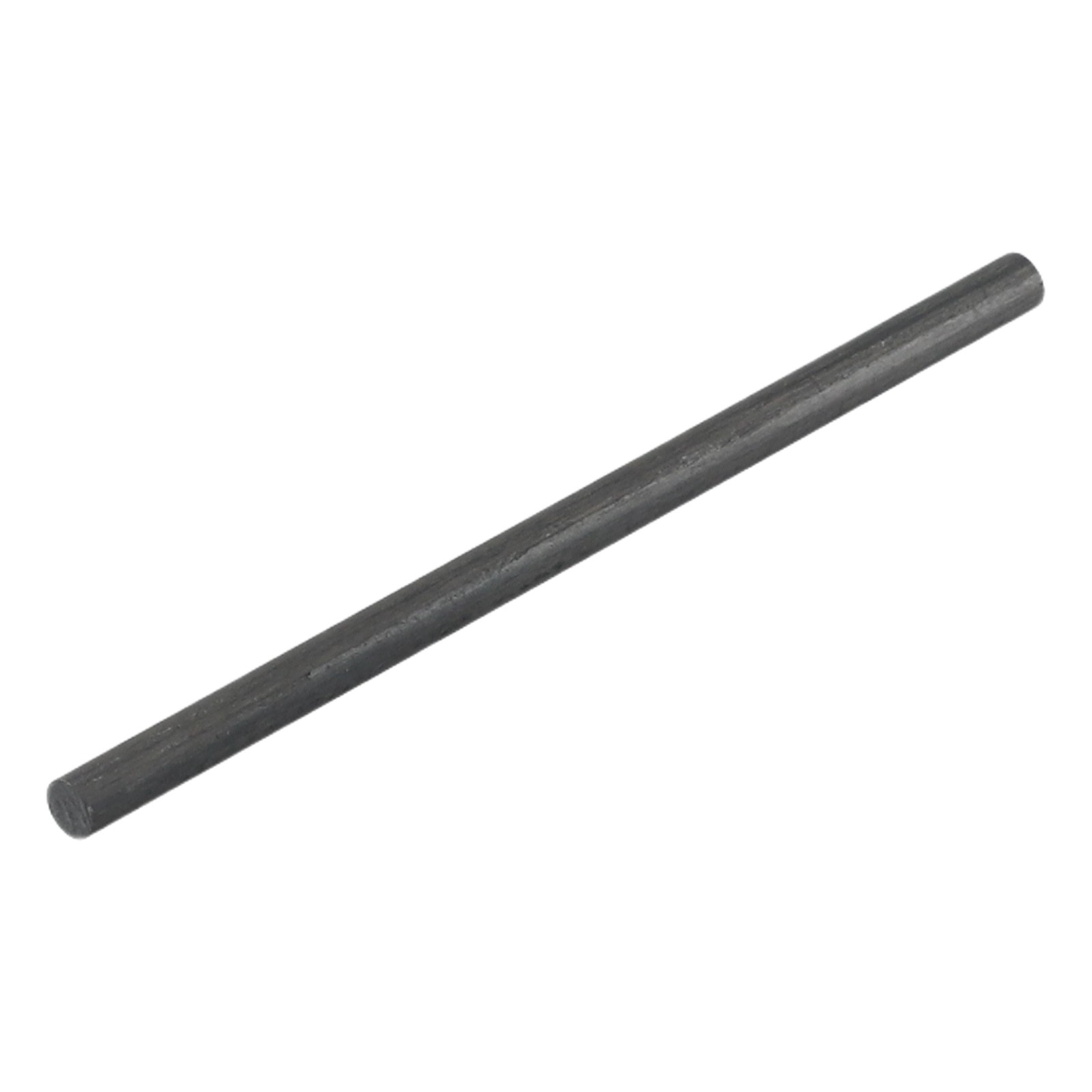 Professional Grade Carbon Fiber Fishing Rod Repair Kit (1mm~10mm*10cm)