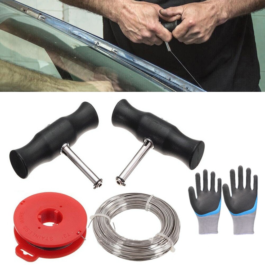 Jeu D'outils Pour Enlèvement De Bouchons BETA – Référence 960KC-M8, Made In Italy