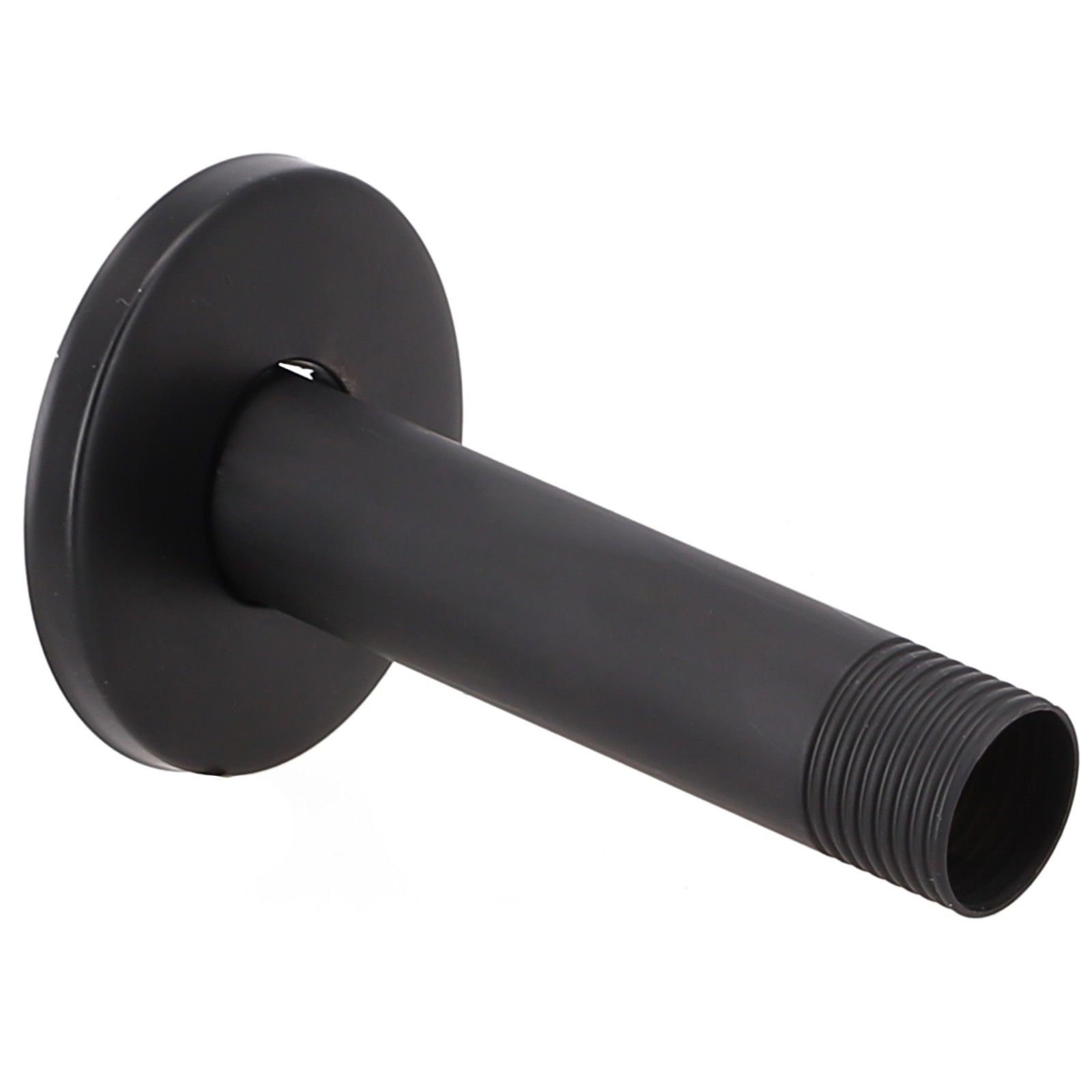 Support de Douche Durabilit�� Am��lior��e Am��lioration de lHabitat boutiques Performance