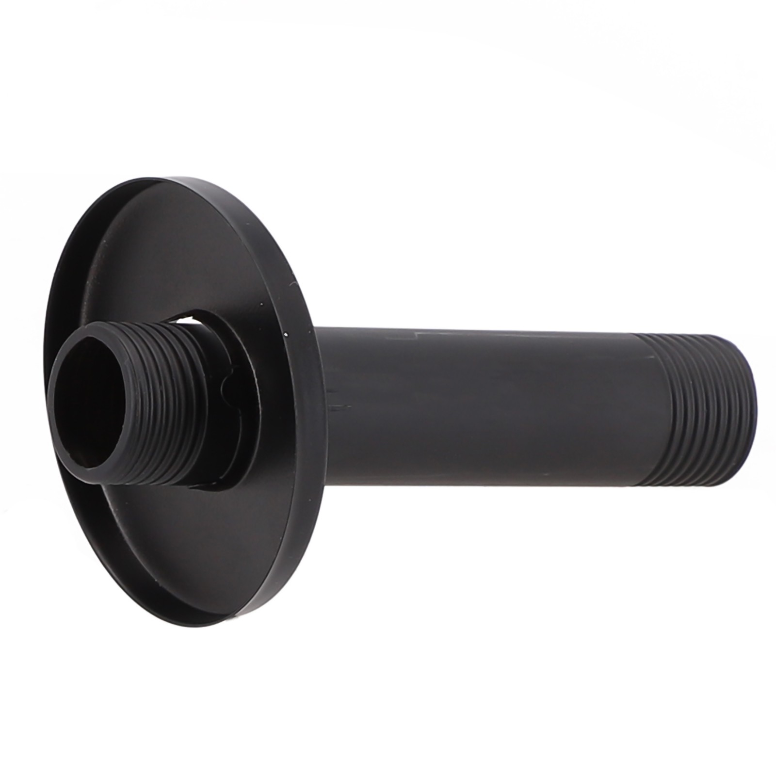 Support de Douche Durabilité Améliorée Amélioration de officiel lHabitat Performance