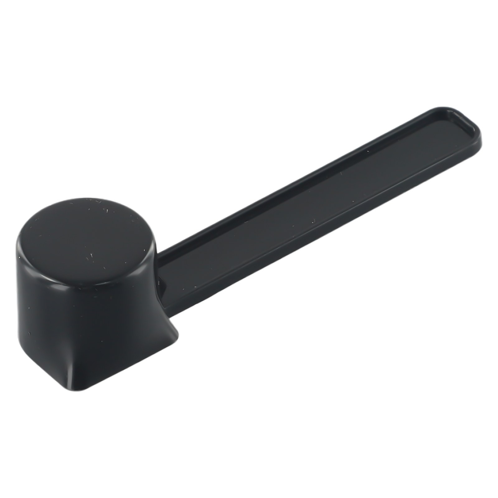 SILICONE LIDS FOR Nespresso VertuoLine Capsules Easy To Clean And Reuse silicone-lids-for-nespresso-vertuoline-capsules-easy-to-clean-and-reuse