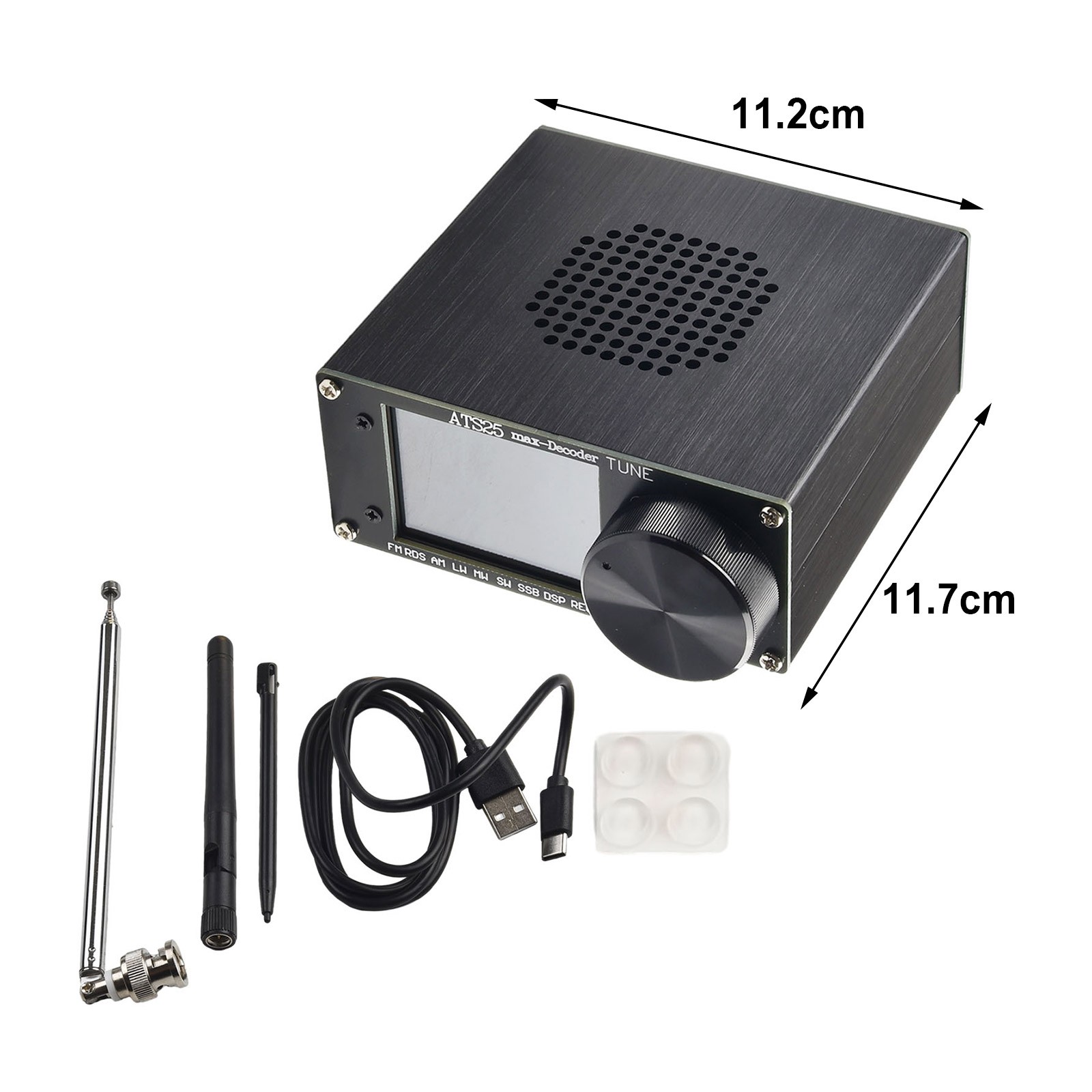 小物 ADSR DARRYL 04 A.D.S.R. Darryl 04/Sunglasses/Wellington