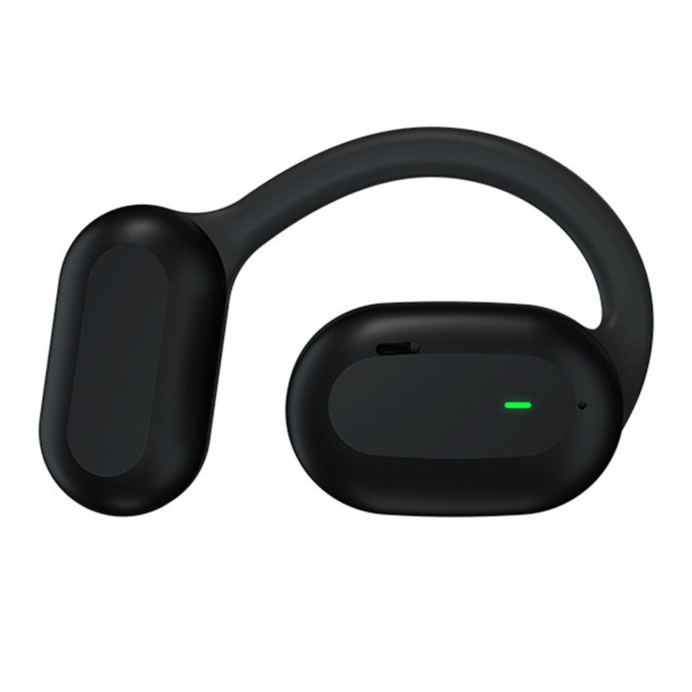 Casque sans fil étanche IPX7 performances achats fiables dans nimporte quel environne