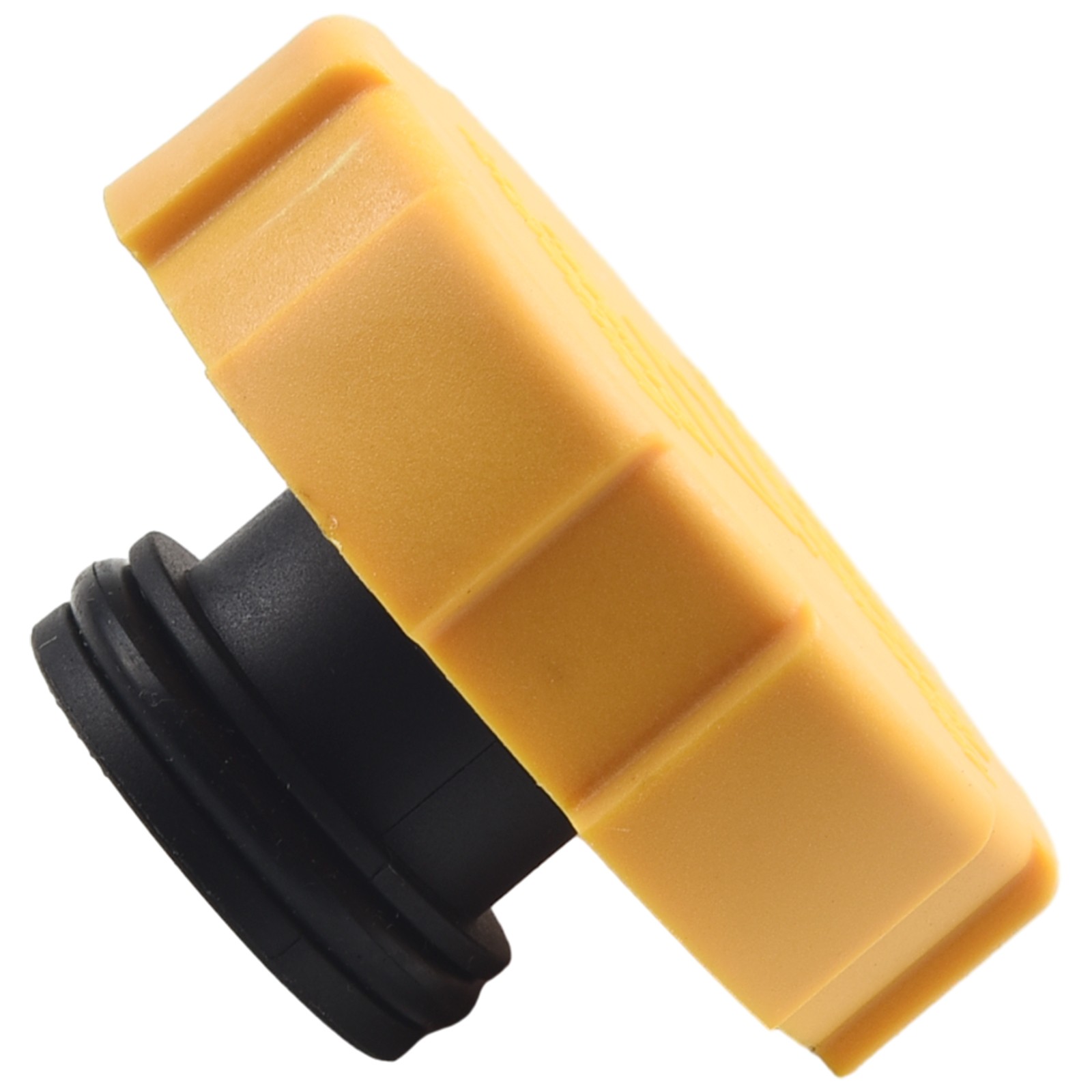 Easy Fitment Radiator Cap For Opel For SAAB 93 9202799 1304677 Reliable Cooling - Picture 11 of 12