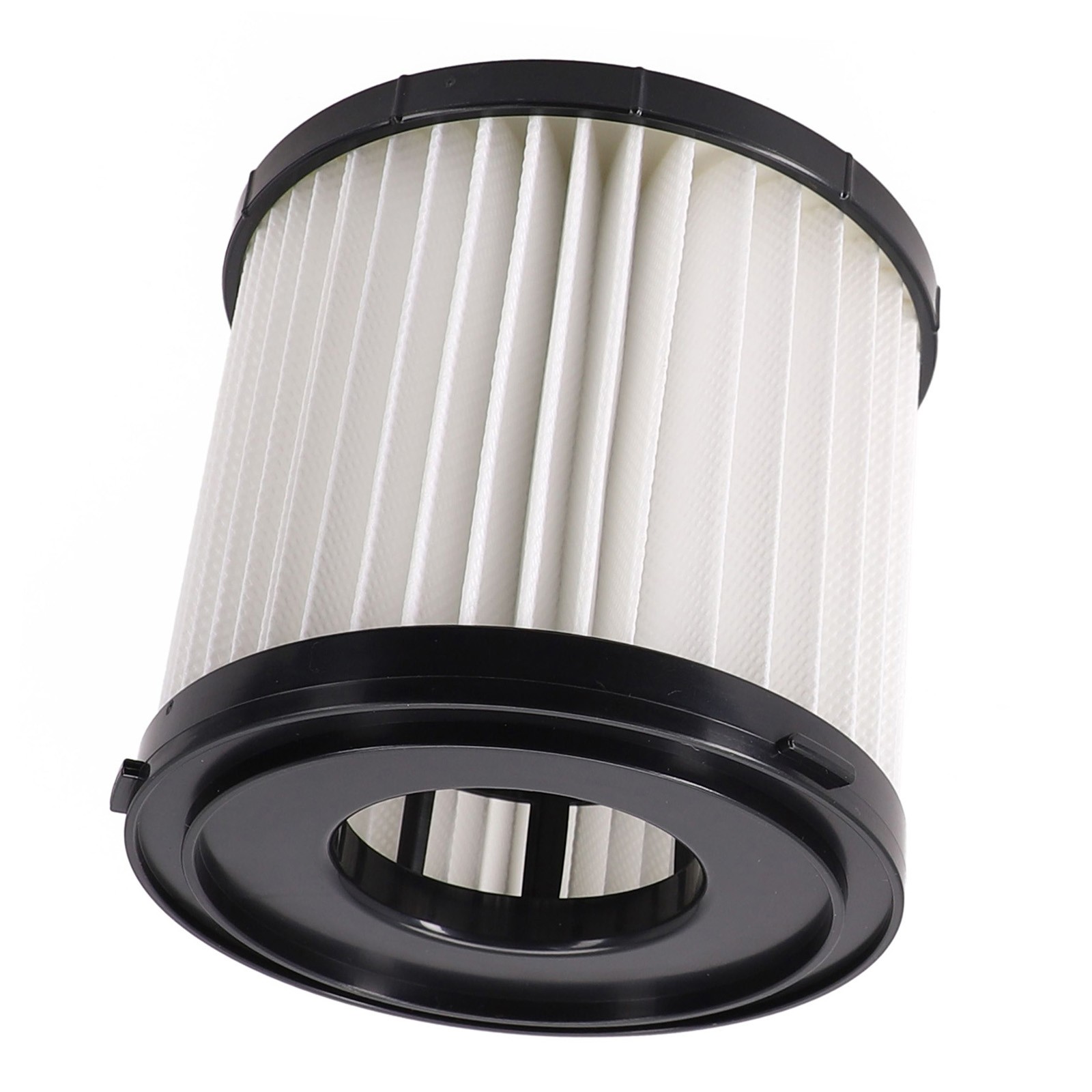 Vacuum Cleaner Filters Part Filter Accessories Replacement For P3240, 31271200