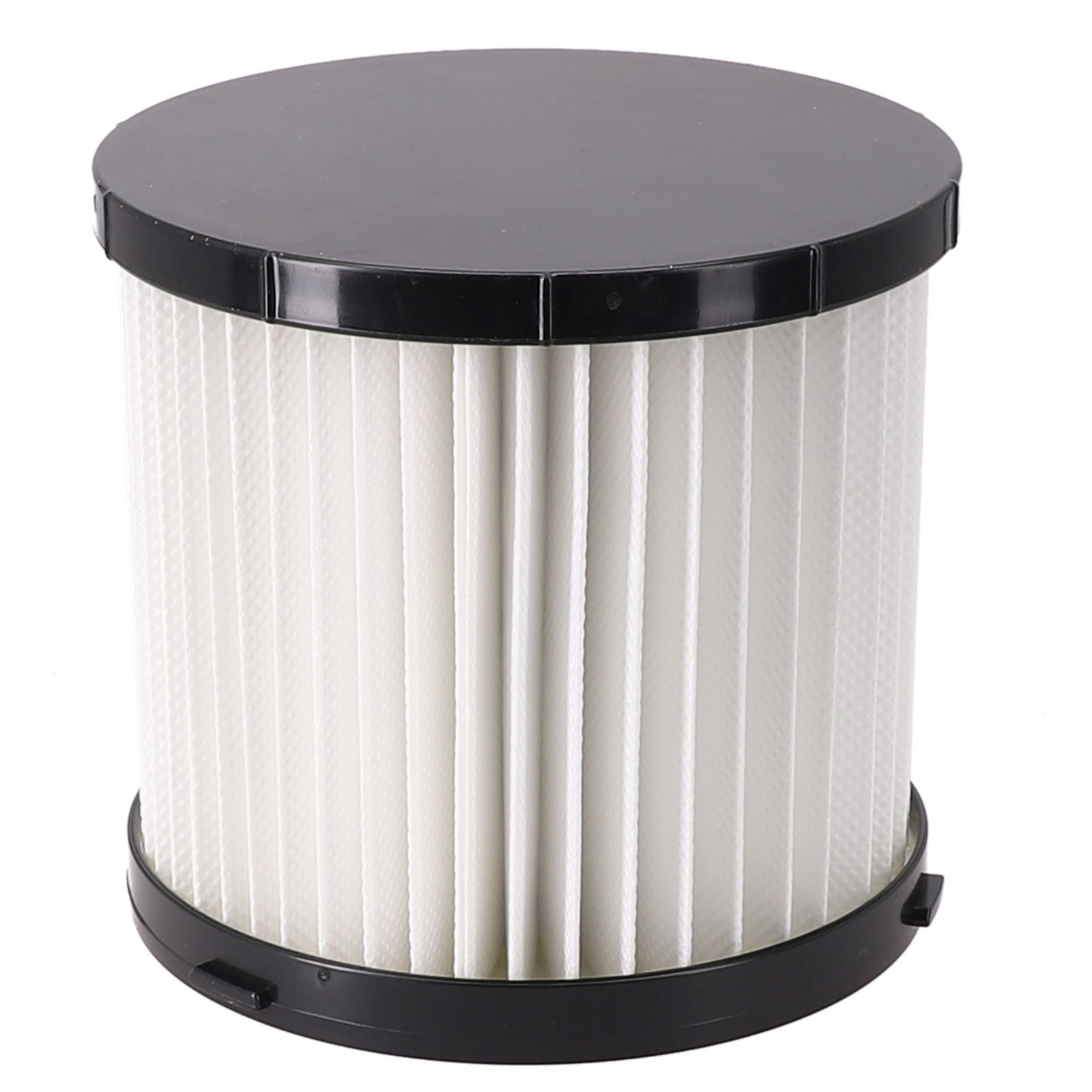 Vacuum Cleaner Filters Part Filter Accessories Replacement For P3240, 31271200