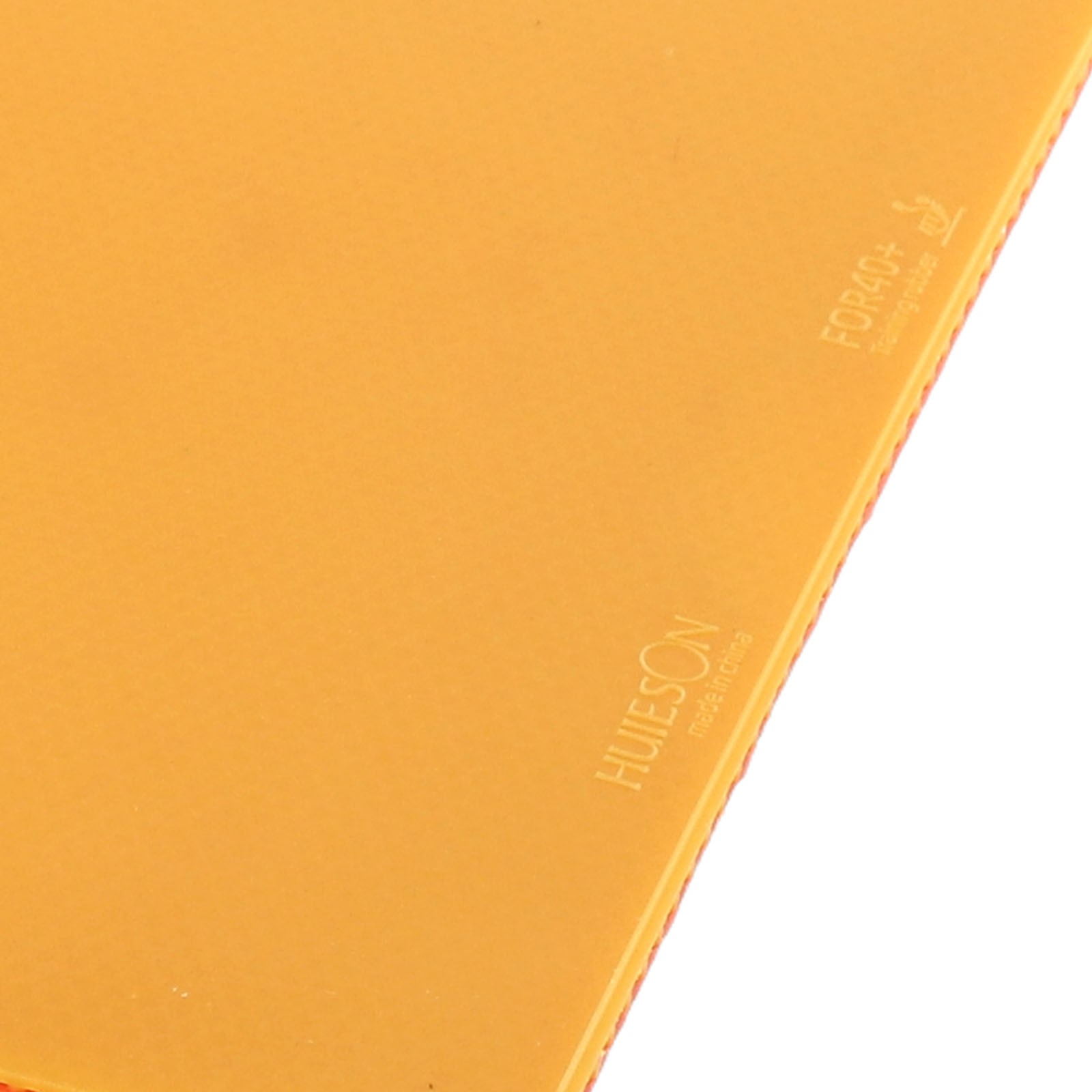 High Intensity Confrontation Table Tennis Paddle for Better Performance - Picture 32 of 38