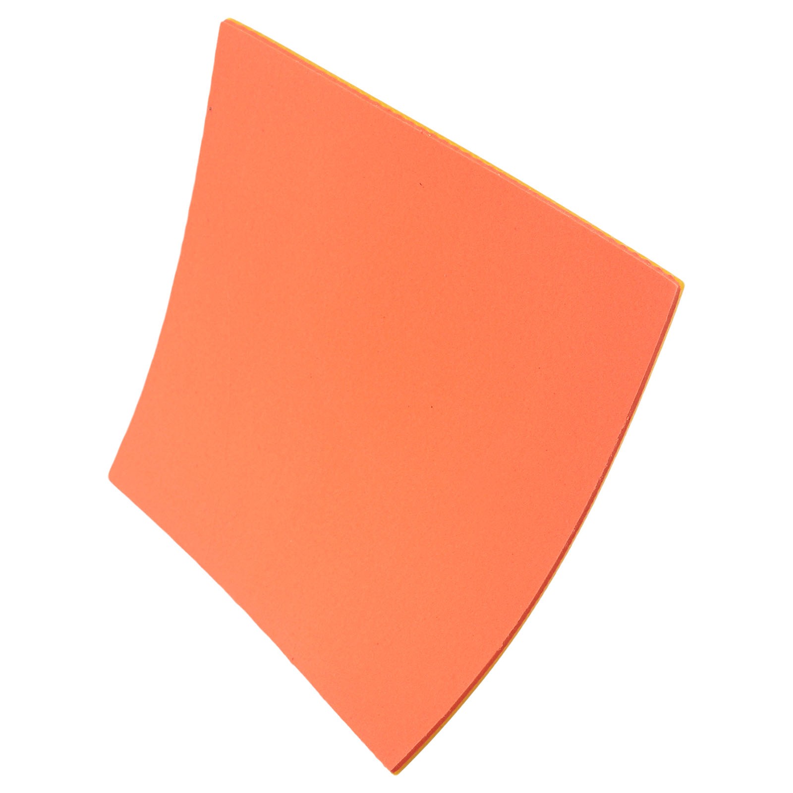 High Intensity Confrontation Table Tennis Paddle for Better Performance - Picture 30 of 38