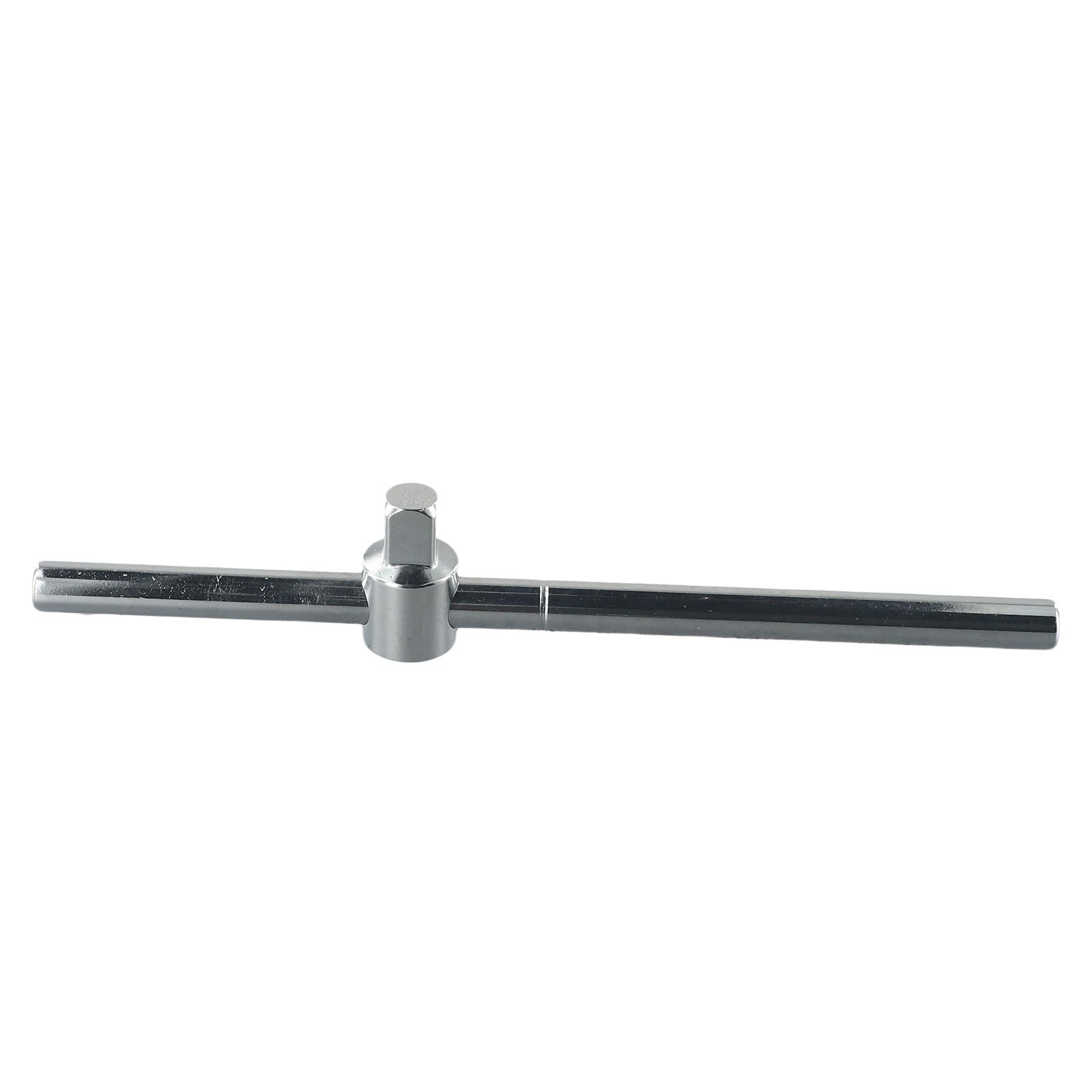 Reparaturwerkzeug Gleitstange 1/4 3/8 1/2 Chrom Vanadium Stahl Schiebe T Bar - Bild 37 von 43