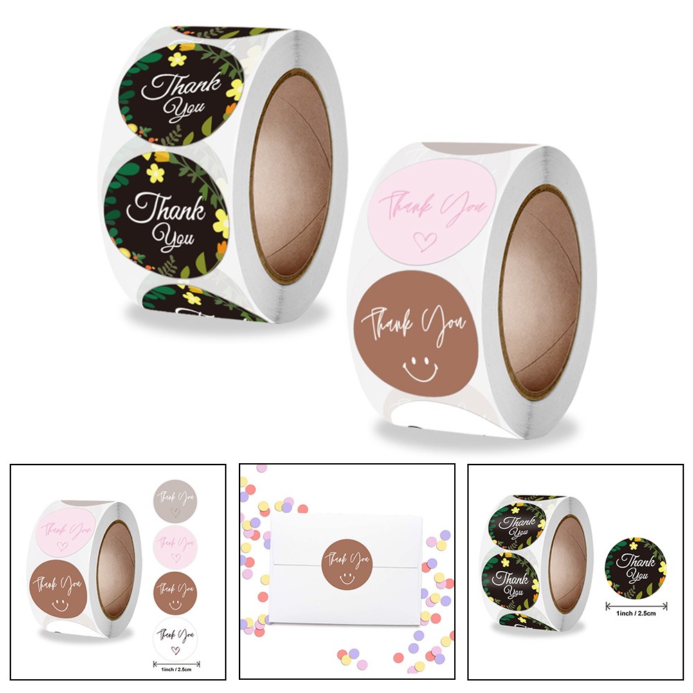 Lot De 100 Autocollants Décalcomanies NHRA – Style Course – Multi-couleurs Brillant – Dimensions 3-10 Cm