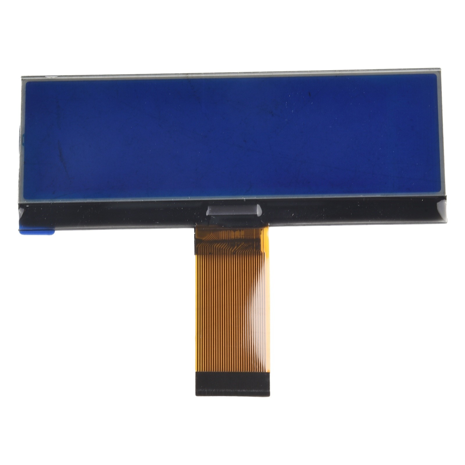 Radio Replacement LCD Screen For Nissan Qashqai,Juke-Micra,Navara,NV200 New - Picture 7 of 12