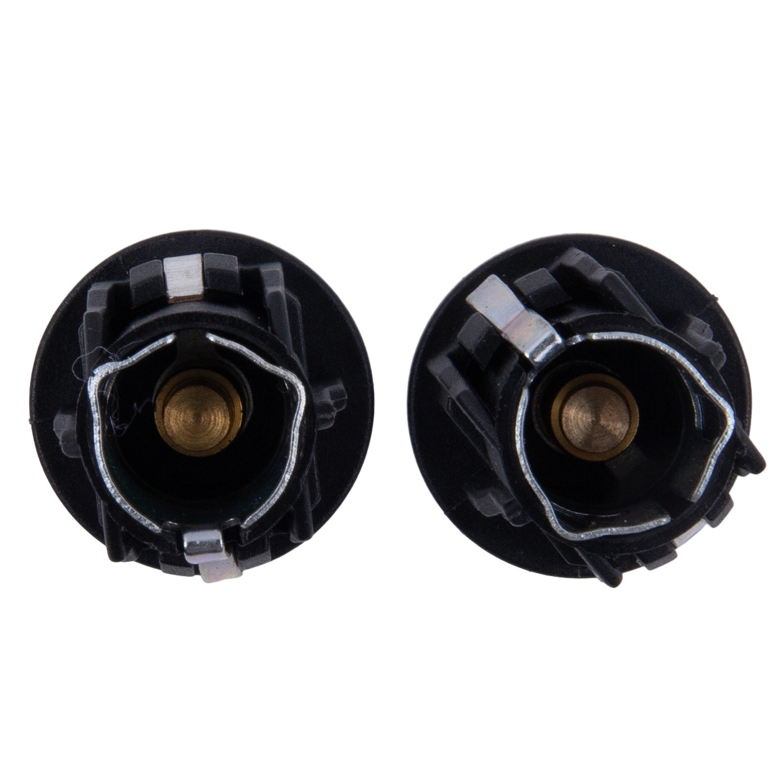 Rücklichtfassung Für BMW 3er 5er 7er X6 Z4 - Originalgetreuer Ersatz Adapter