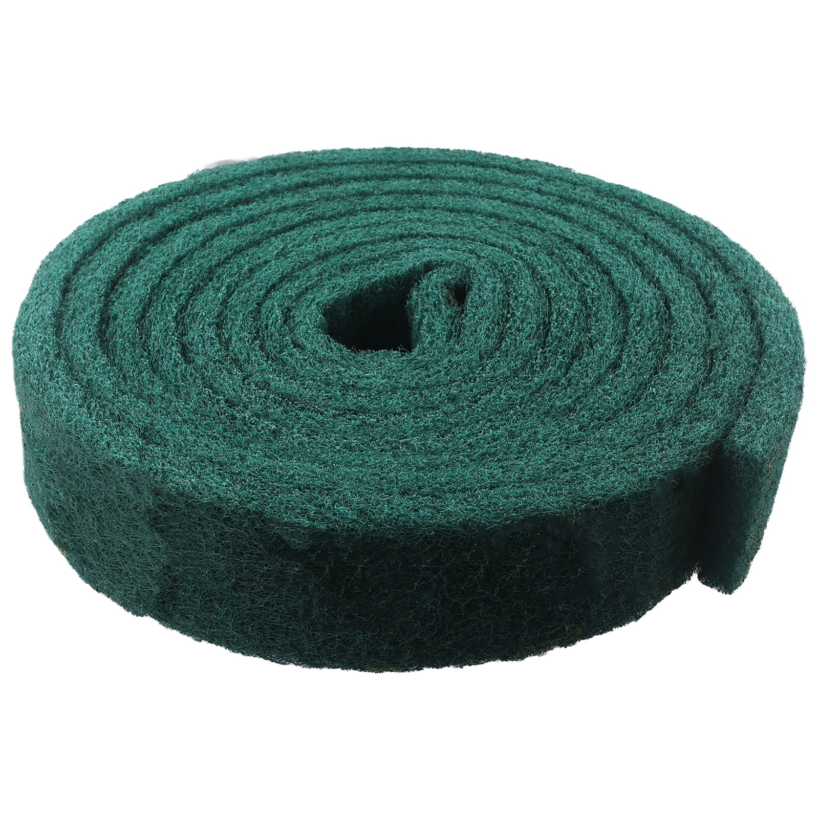 Kitchen Supplie Scouring Pad Industrial Grinding Kitchen Cleaning Polishing