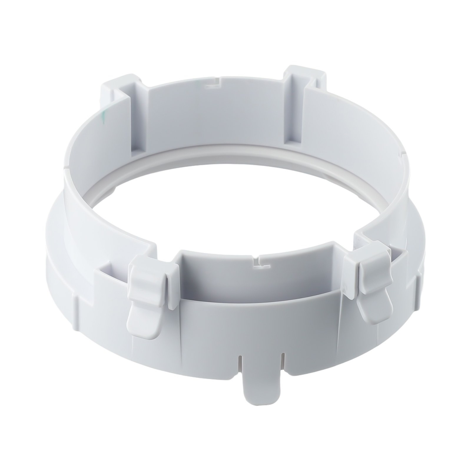 Brand New Air Connector 1 Pcs Air Conditioner Connector Easy To Install