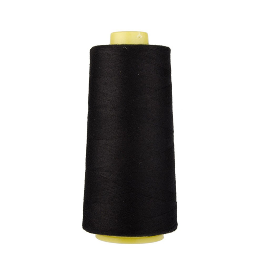 Crafting Tools Polyester Thread Sewing Thread Household Handmade Knitting - Picture 17 of 25
