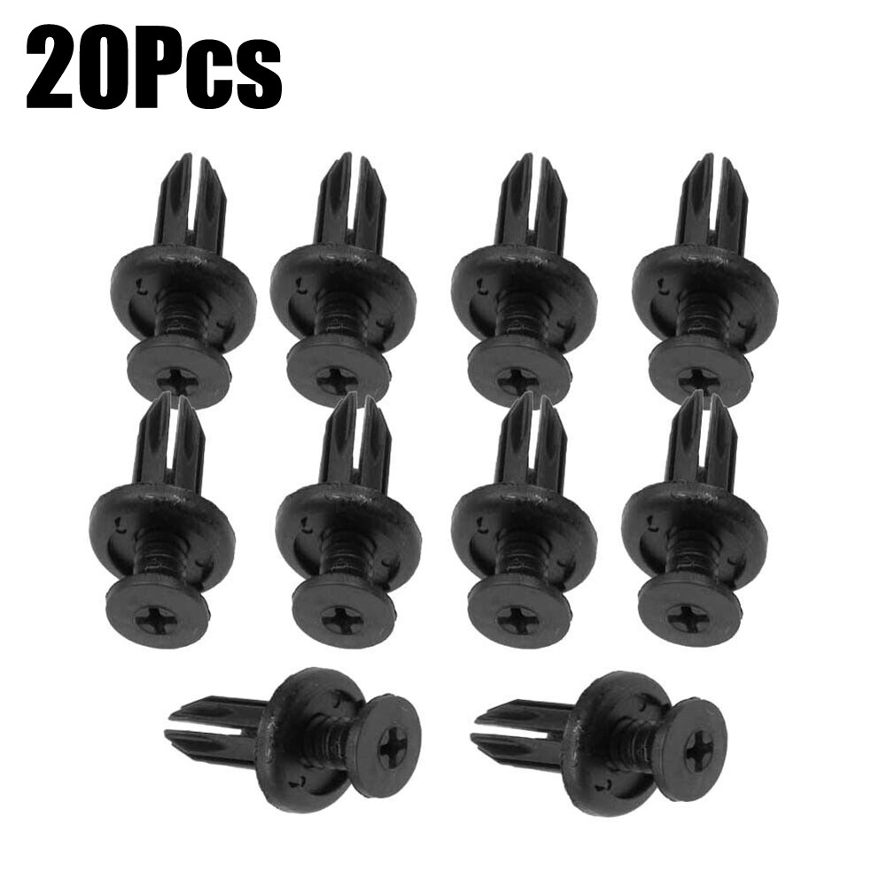 Bicchiere Acrilico Trasparente Per Bagno 7x7x10.25cm - Per Risciacquo O Conservazione Accessori - Foto 11