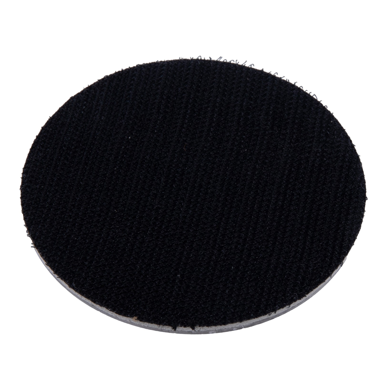 Sleek and Functional 4 Inch Backer Pad Made of Strong Aluminum Material - Picture 18 of 67