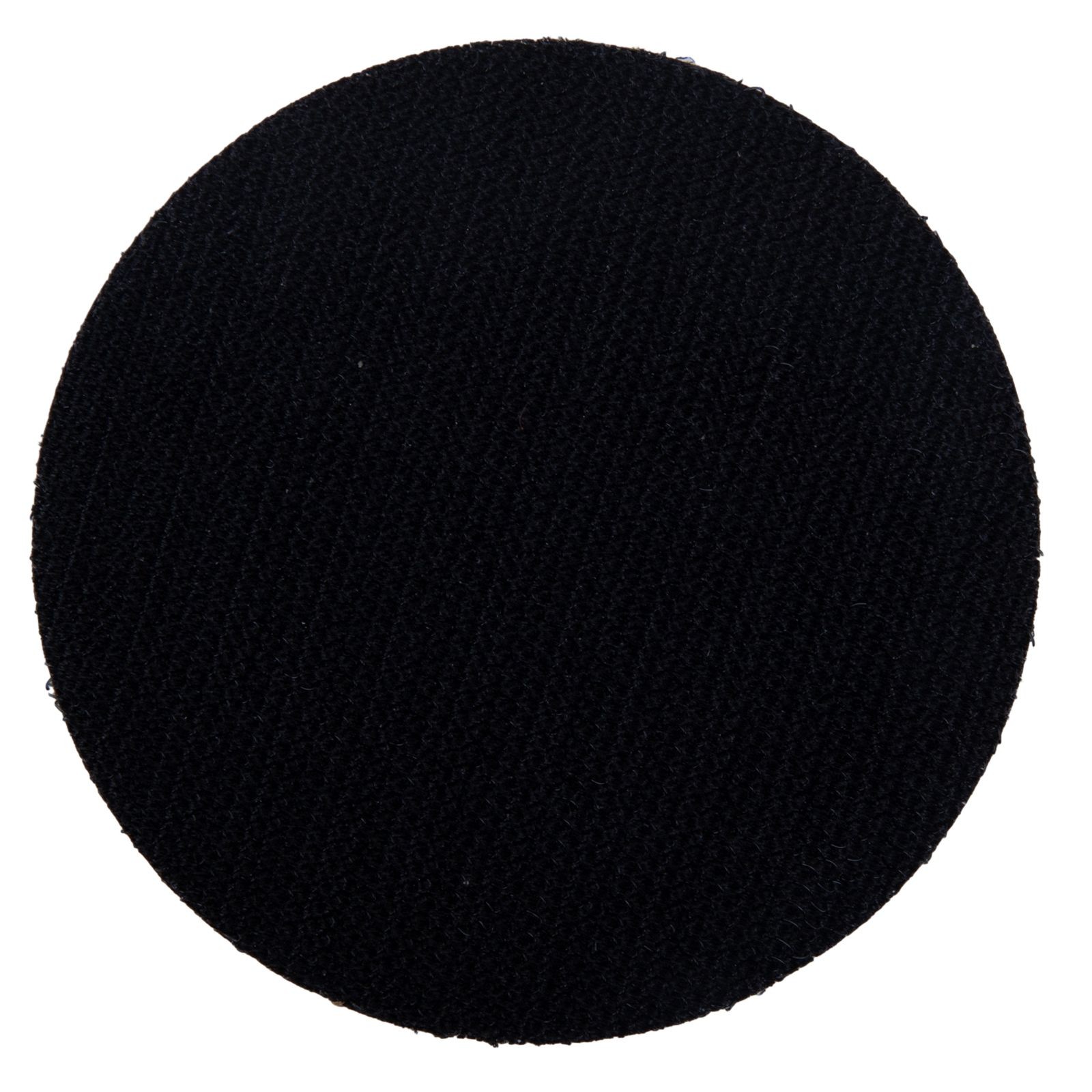 Sleek and Functional 4 Inch Backer Pad Made of Strong Aluminum Material - Picture 17 of 67