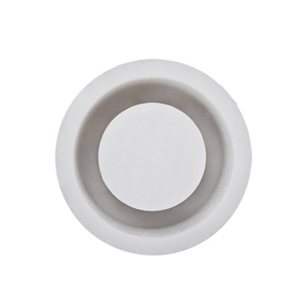 Stampo candelabro in silicone per uso alimentare di alta qualità per fare...