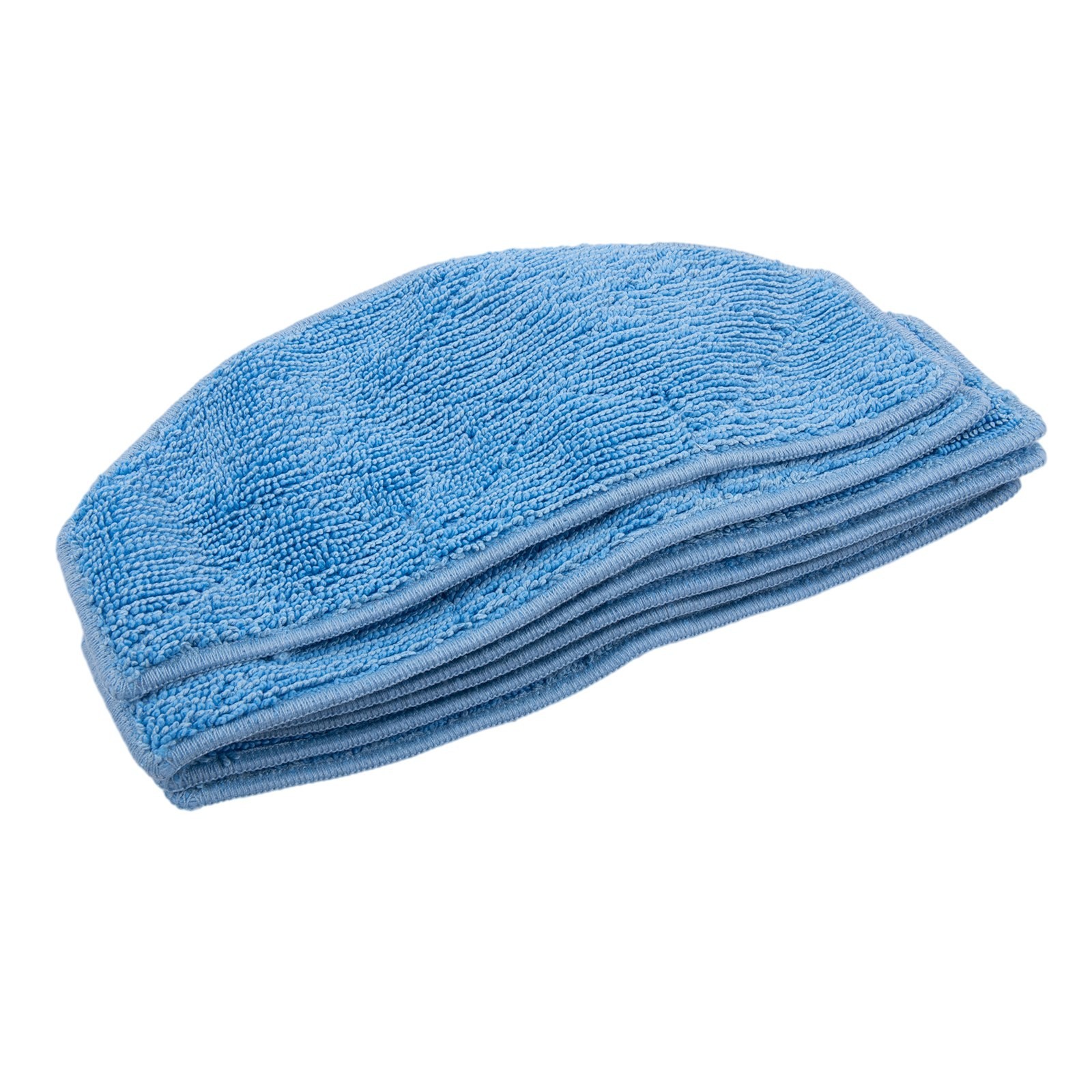 Nettoyez en profondeur vos tapis avec économies brosse latérale de remplacement pour aspirateur Laresar Evol 3