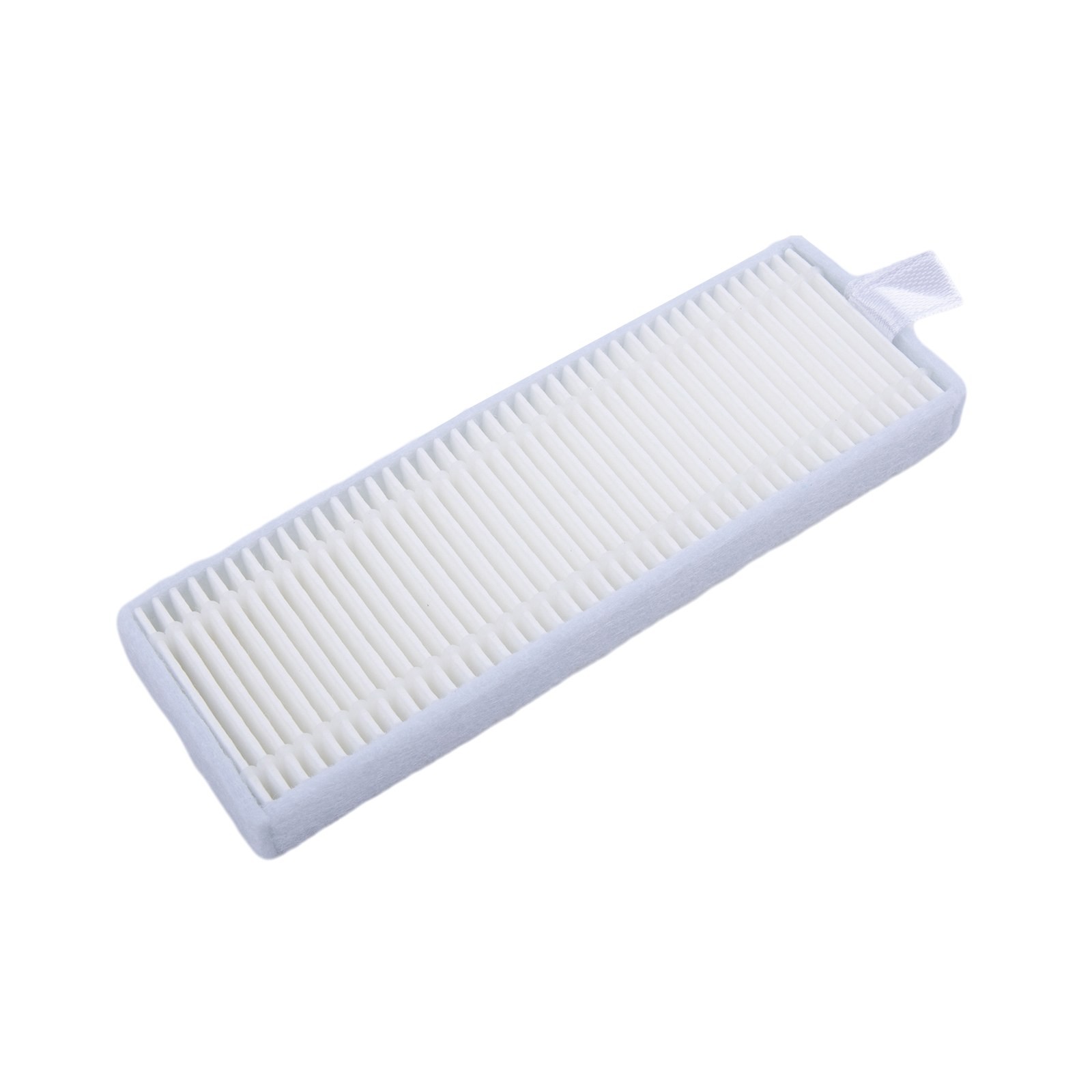 Nettoyez en profondeur vos tapis avec brosse boutiques latérale de remplacement pour aspirateur Laresar Evol 3