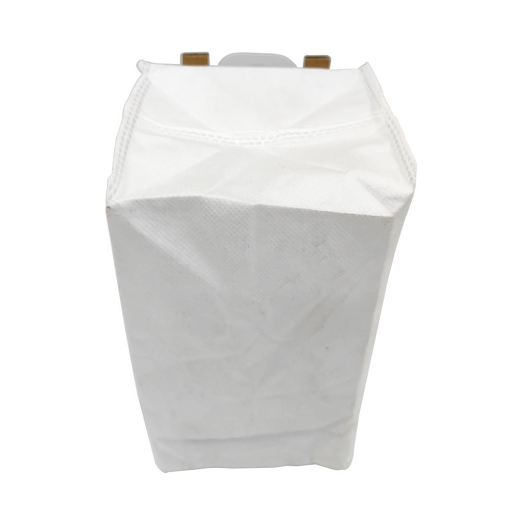 Reliable Dust Bin Bags for Uwant U200 U200 Pro Easy and Efficient Dust Disposal - Bild 36 von 48