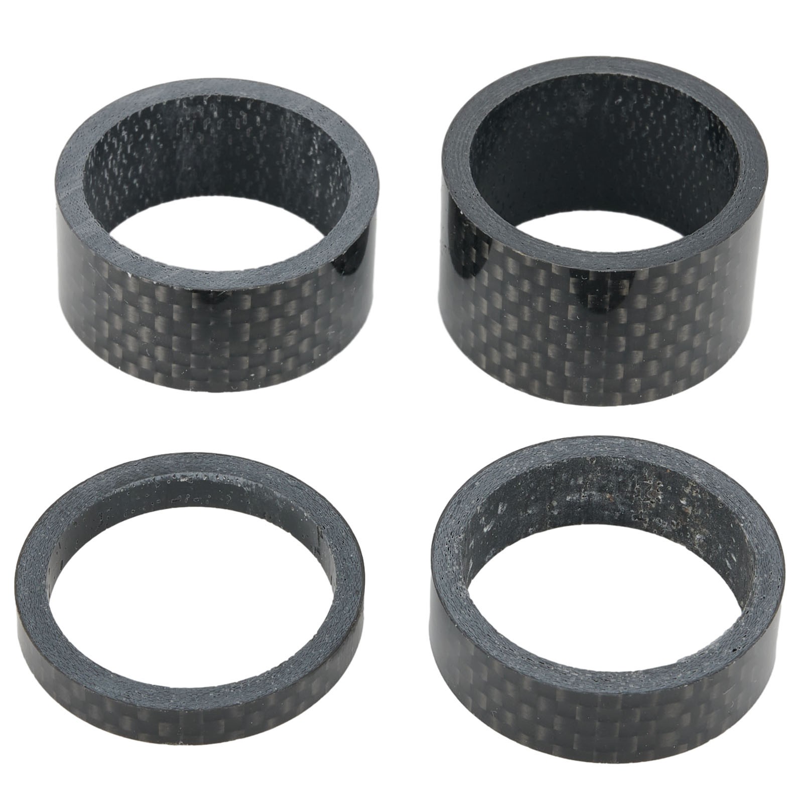 Kit de réparation d'étrier de frein AUTOFREN SEINSA D4783 : Kit de