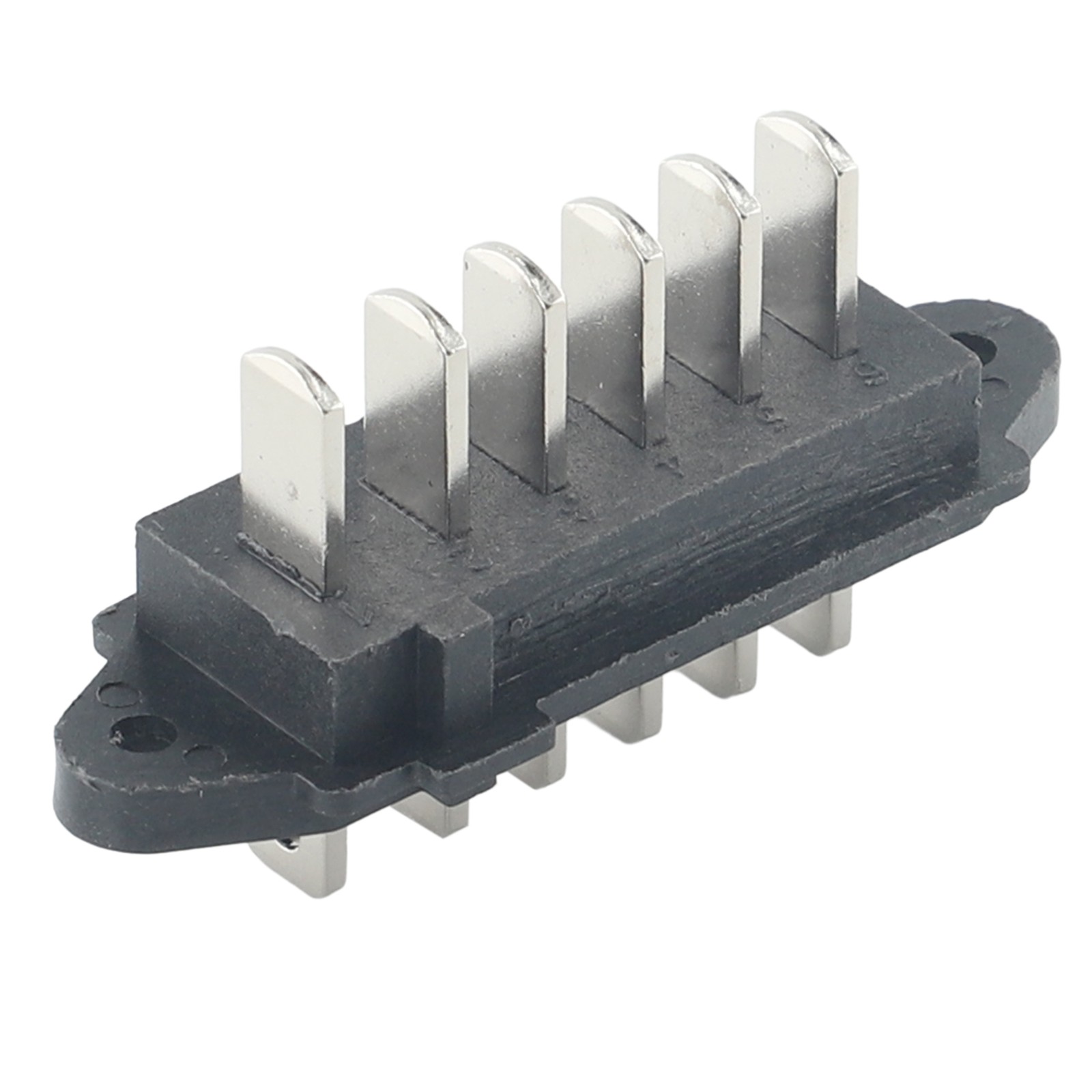 6 Pin Electric Battery Connector for E Bike Applications 15A Rated Voltage - Picture 24 of 36