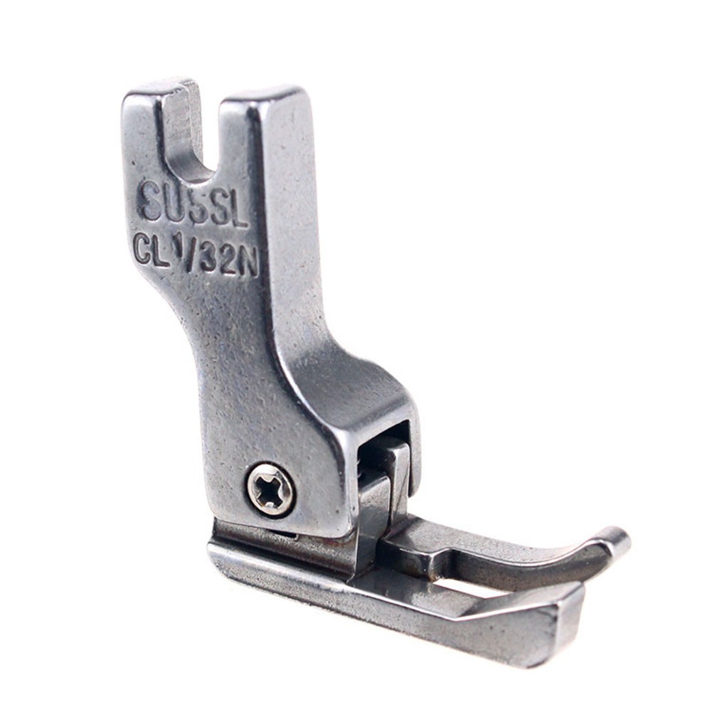 Convenient Switching between Sewing Tasks with Cr116n Cr132n Cl116n Cl132n Foot - Picture 30 of 36