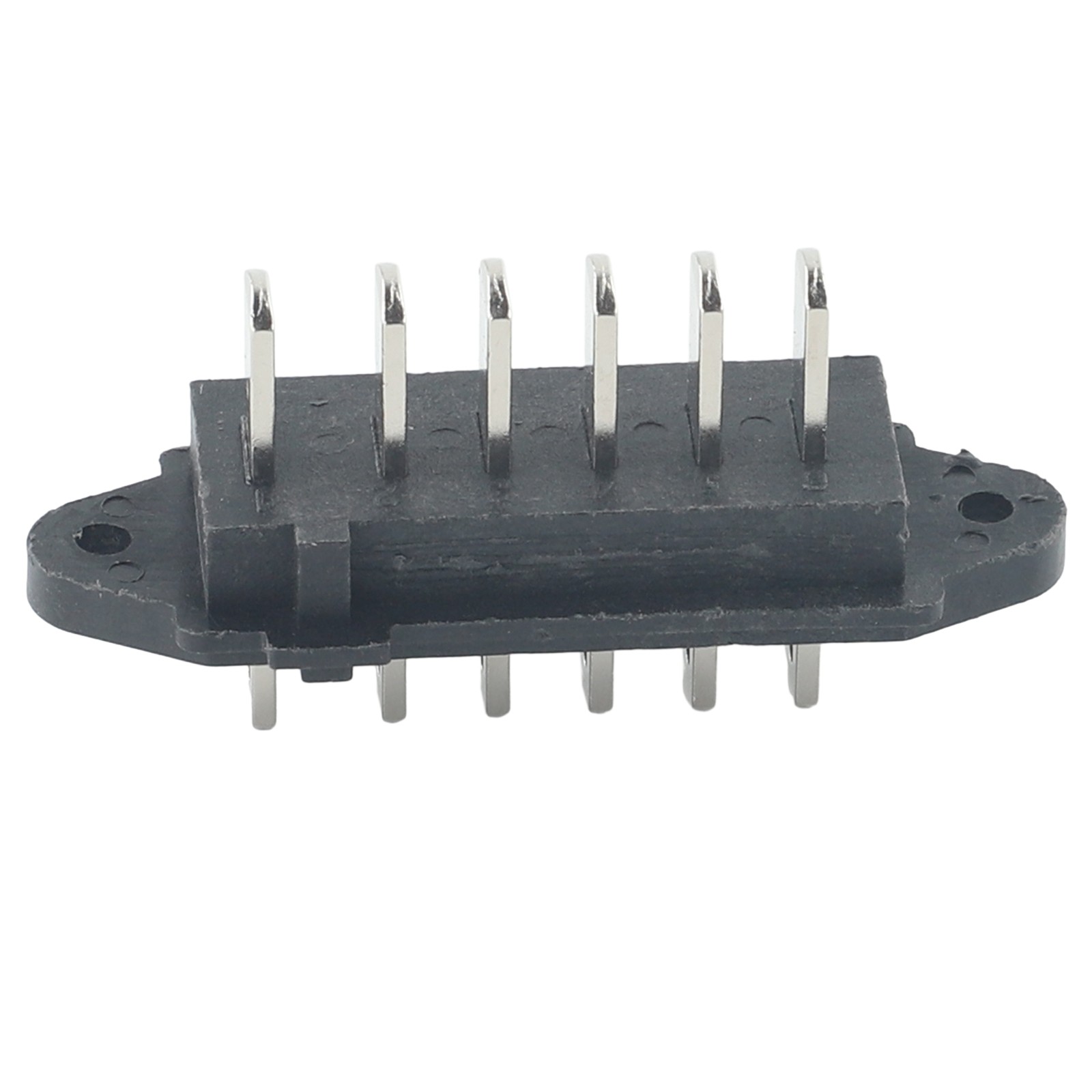 6 Pin Electric Battery Connector for E Bike Applications 15A Rated Voltage - Picture 21 of 36
