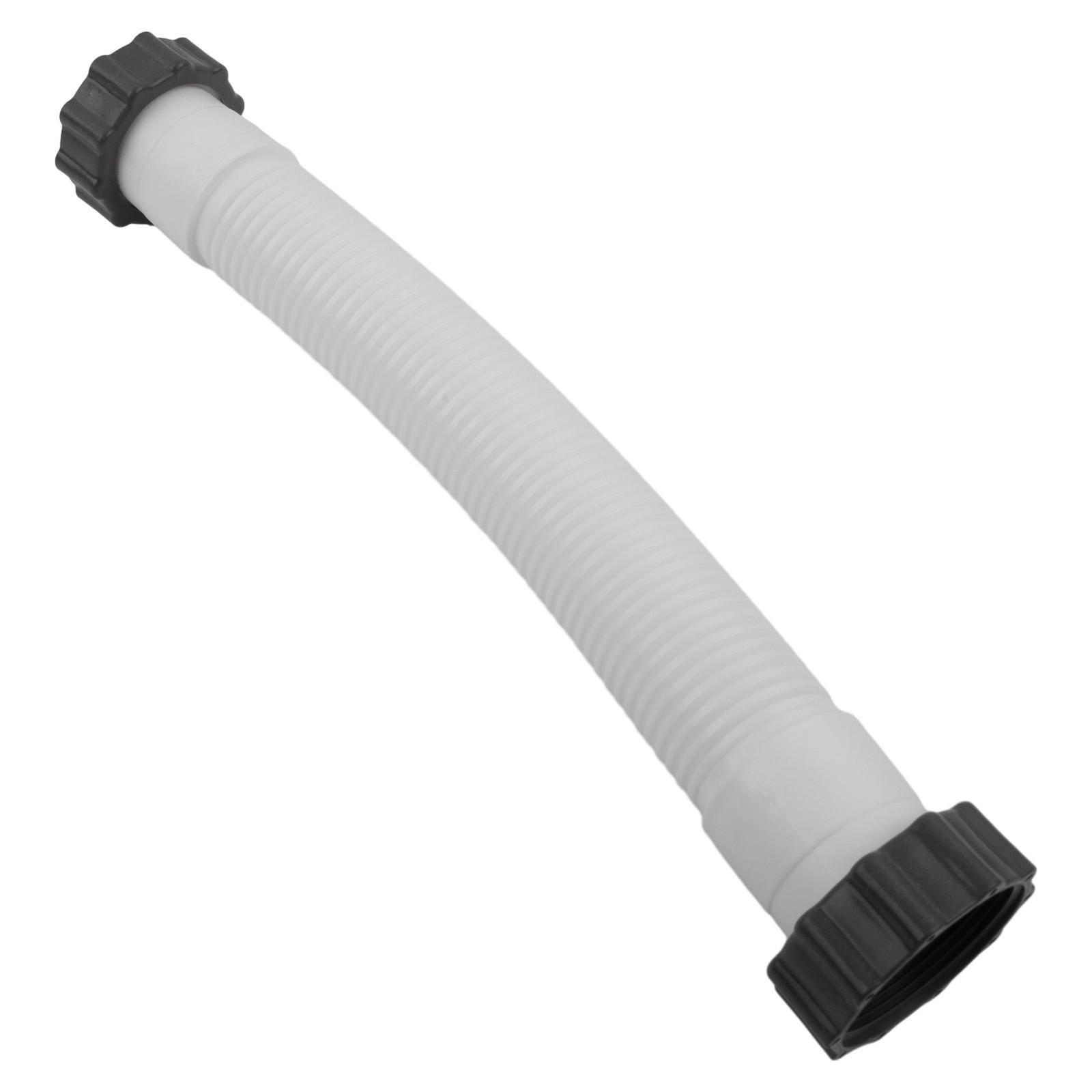1 * Pool Sandfilter Pumpenschlauch 11535 Verbindungsschlauch / 16 Zoll 1,5 Zoll für Intex - Bild 29 von 35