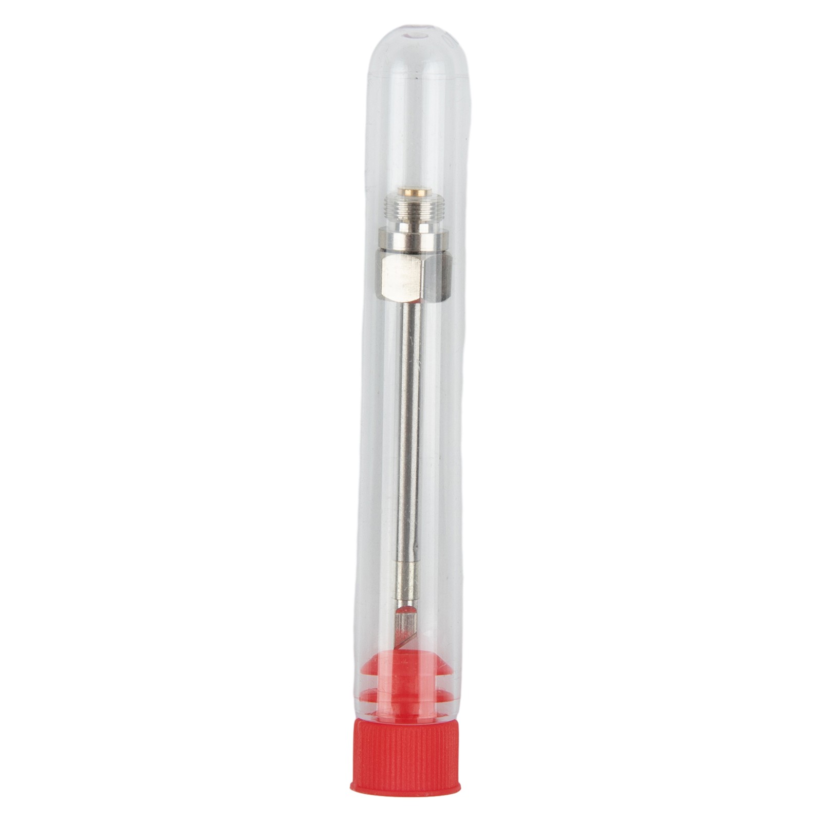 High Quality Soldering Tools Replacements Soldering Tip 1pcs 8W Battery - Picture 58 of 60