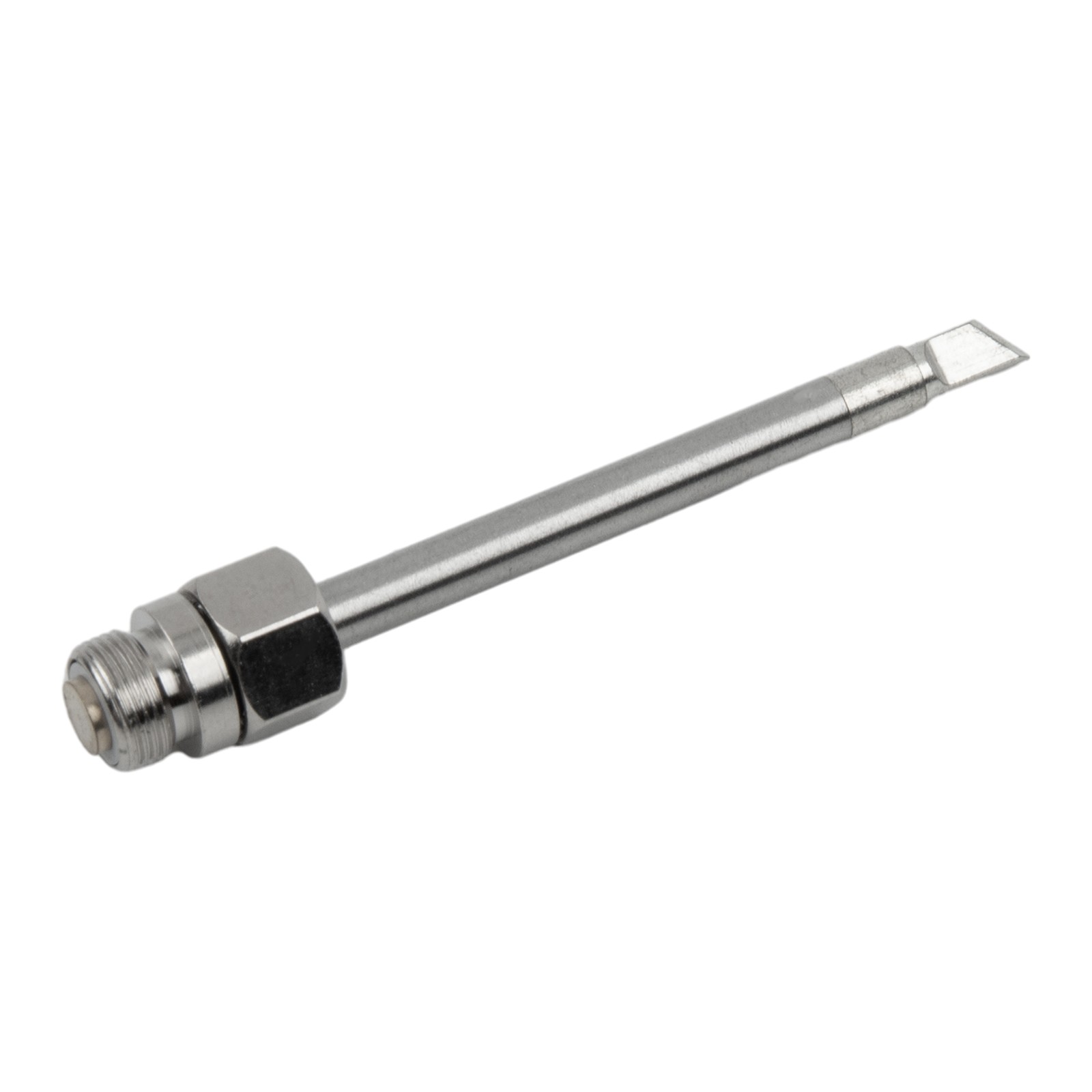 High Quality Soldering Tools Replacements Soldering Tip B/C/K Type 8W Battery - Picture 46 of 48