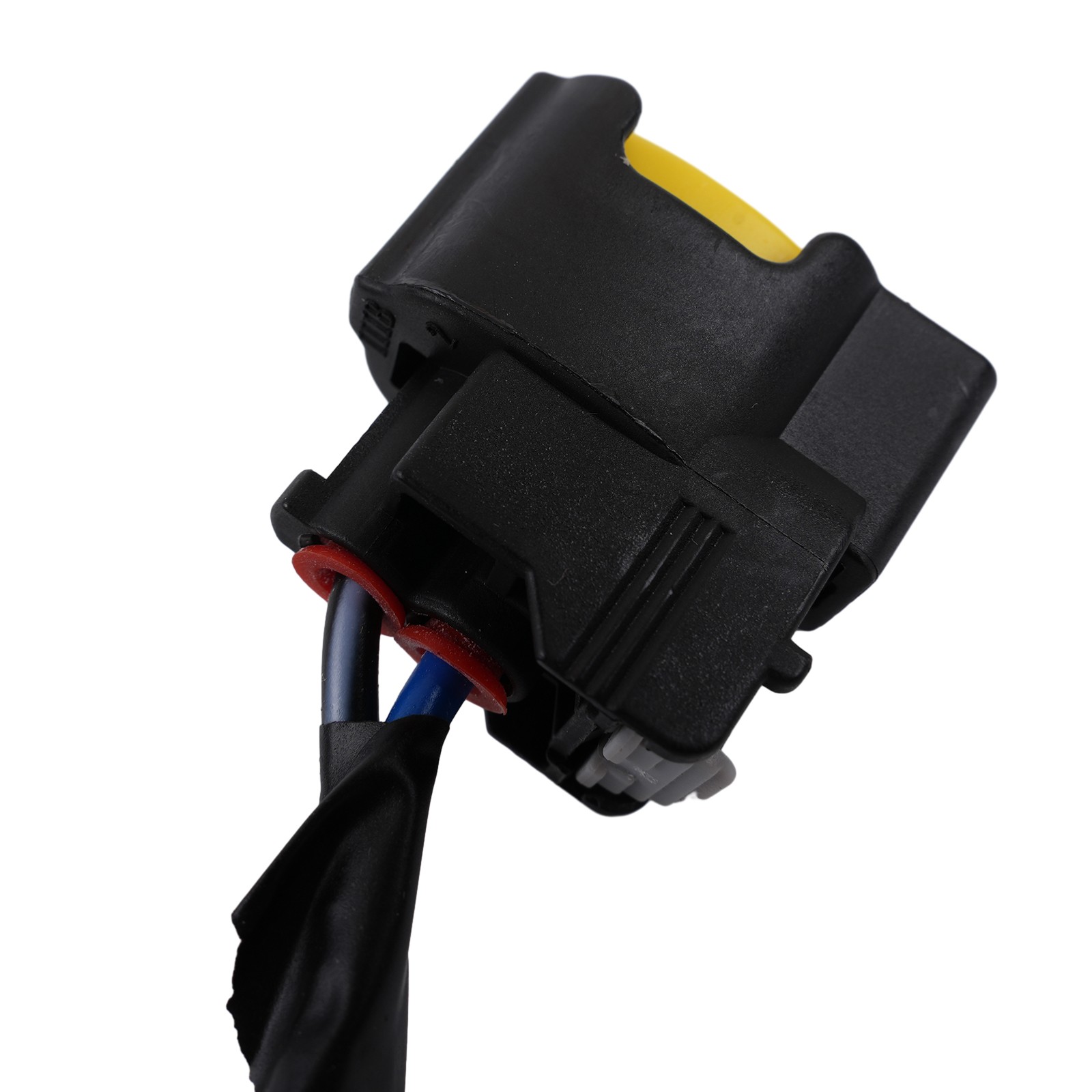 For Kia Rio 2012-2014 Ignition Coil Wire Black Extension Wire MR578861 - Picture 11 of 12