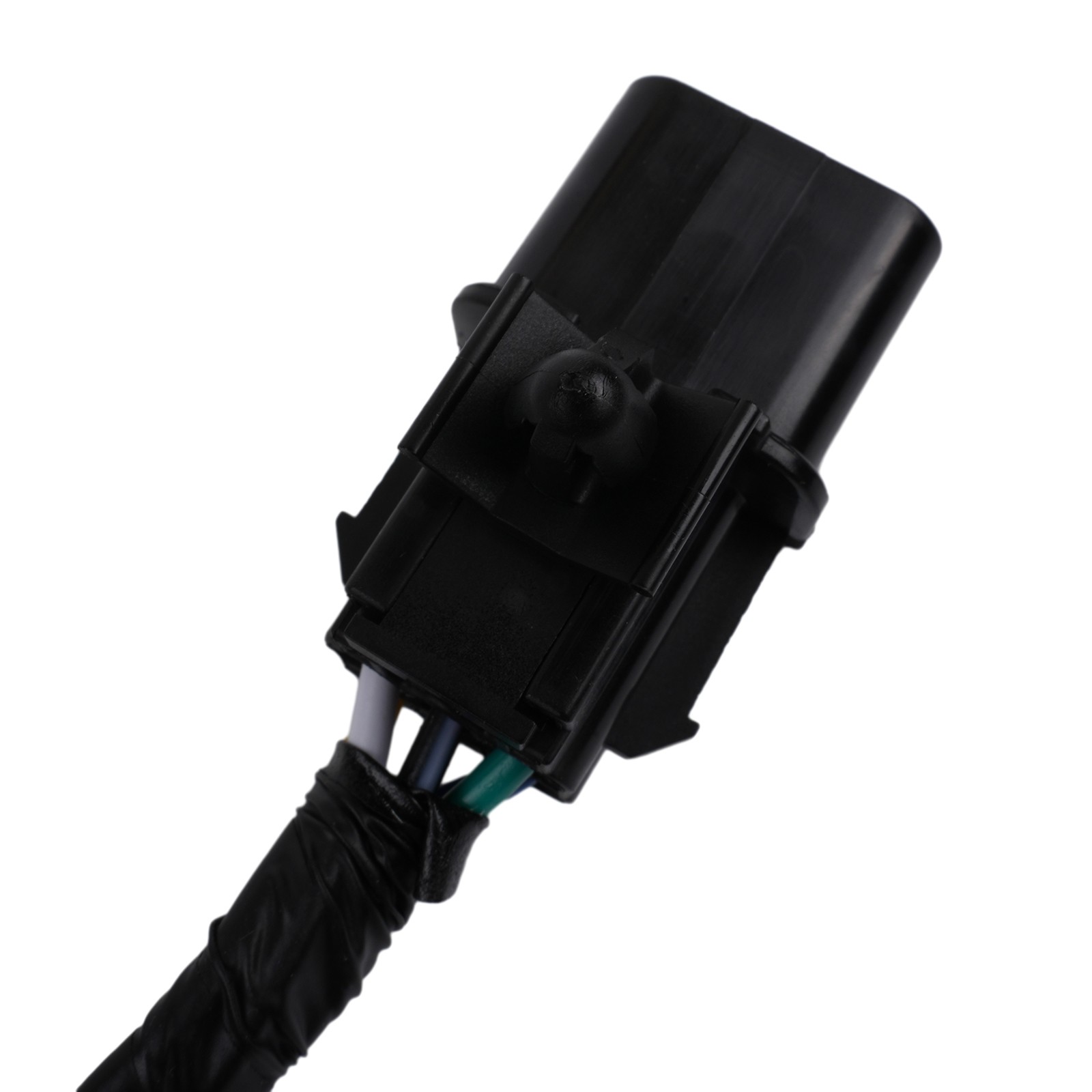For Kia Rio 2012-2014 Ignition Coil Wire Black Extension Wire MR578861 - Picture 10 of 12