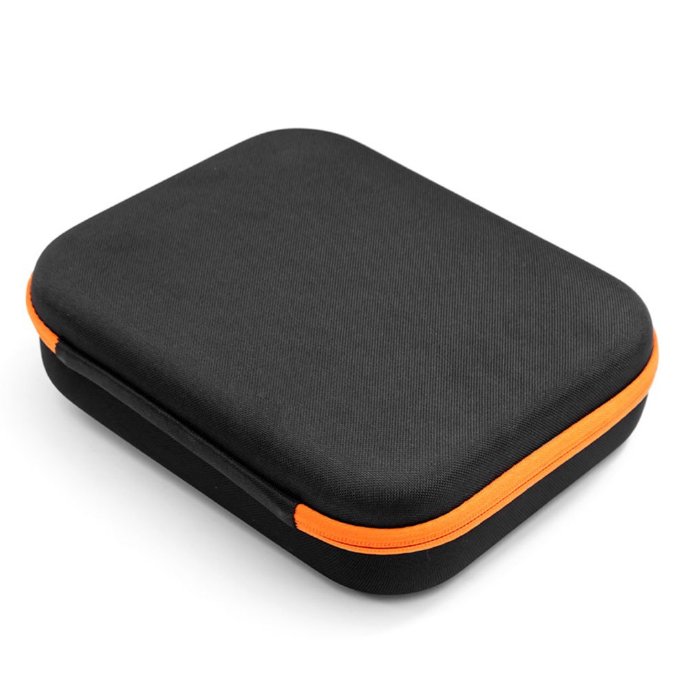 Shock proof Oxford Fabric Tool Storage Bag for Electricians and Technicians - Picture 24 of 38