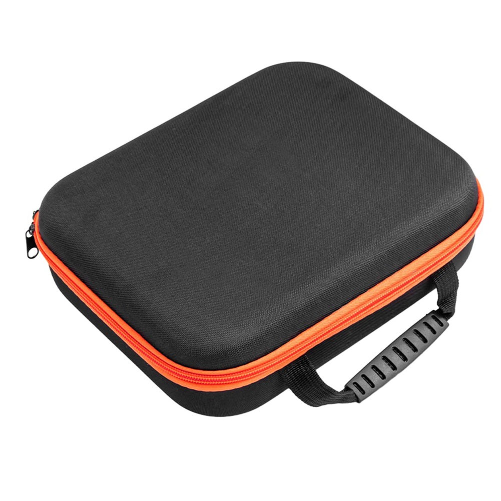 Shock proof Oxford Fabric Tool Storage Bag for Electricians and Technicians - Picture 26 of 38