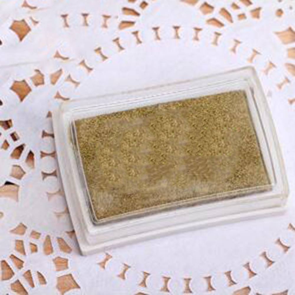 DIY Craft Needs Scrapbooking Paper Decoration Notepads Package Contents - Picture 13 of 16