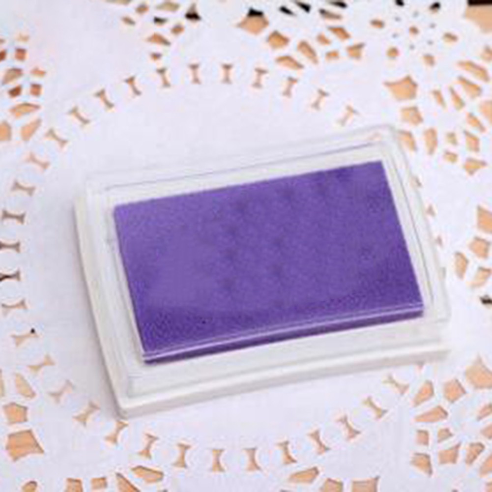 DIY Craft Needs Scrapbooking Paper Decoration Notepads Package Contents - Picture 15 of 16