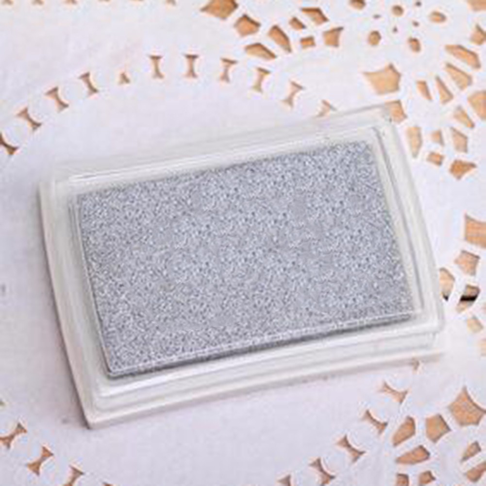 DIY Craft Needs Scrapbooking Paper Decoration Notepads Package Contents - Picture 14 of 16