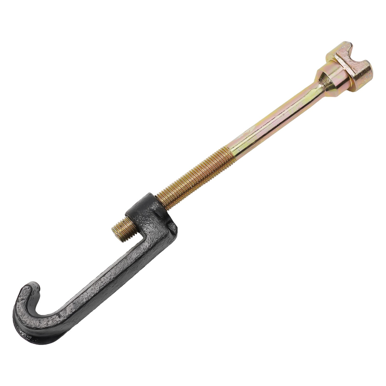 激安挑戦！！ Quality High Spare Xsara for Bolt Hook Hanger Carrier Wheel K-POP・アジア