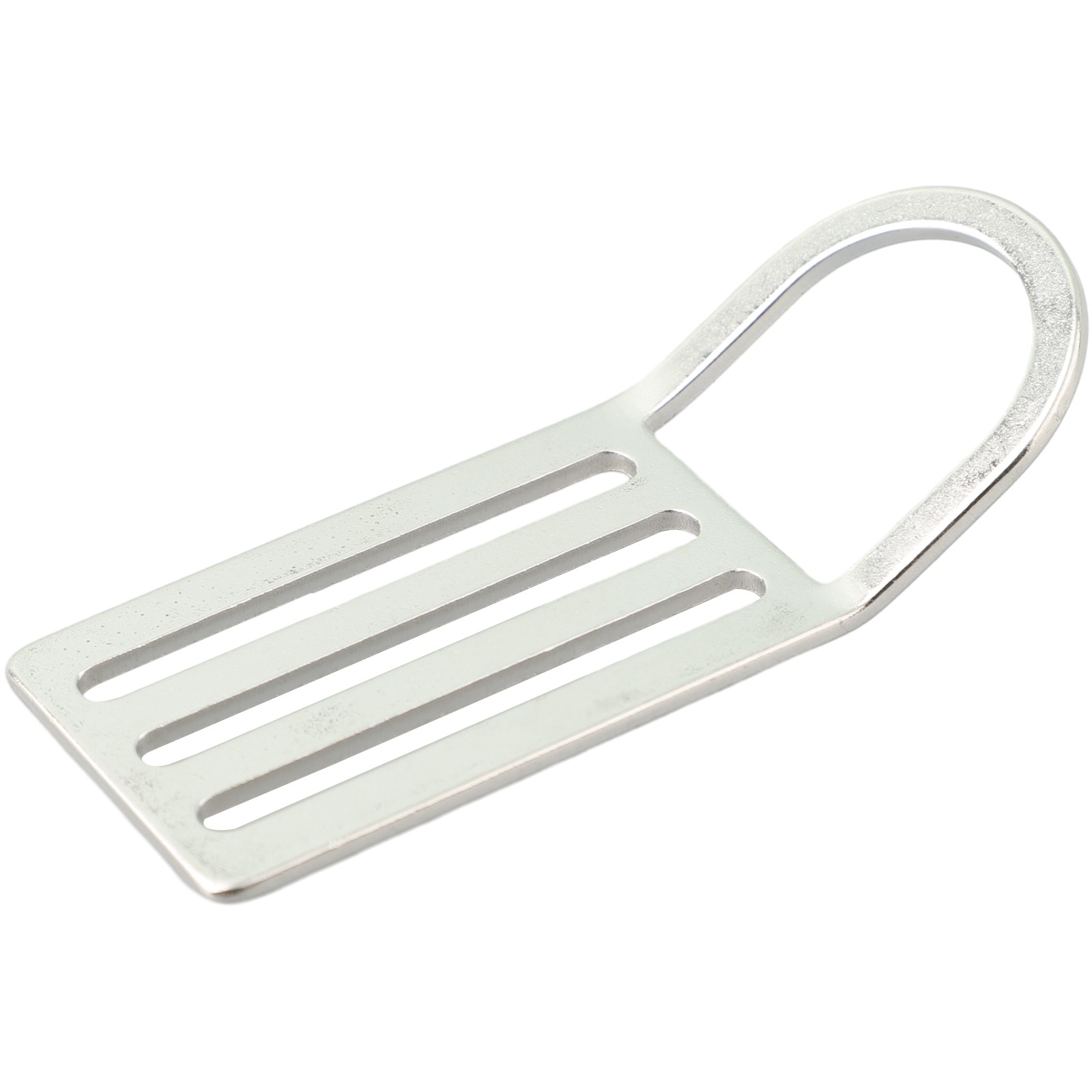 Gürtelschieber Keeper boutiques Keeper Nein Rost Nylon Retainer Stopper Scuba Diving