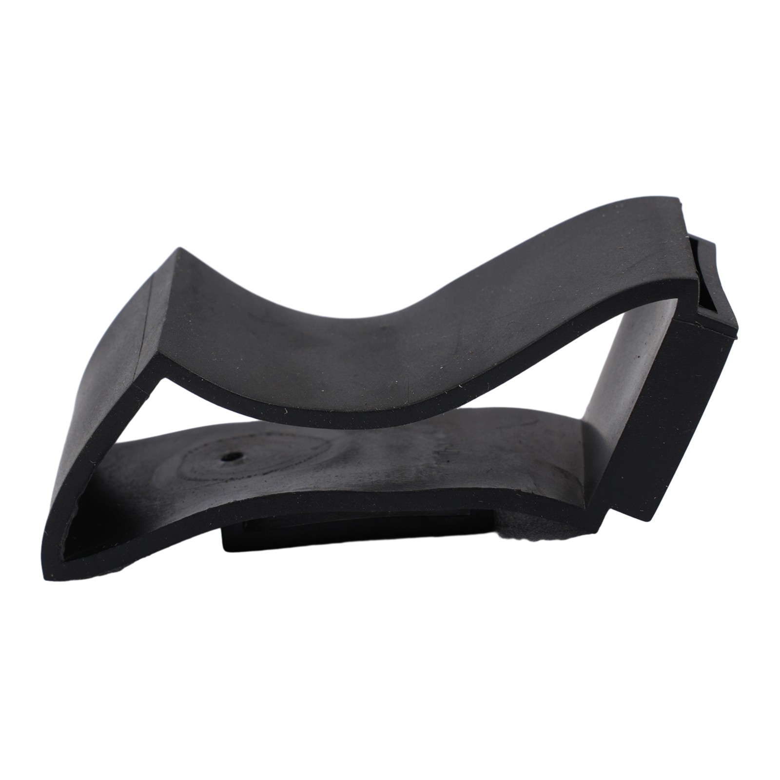 CDI-Box For Honda CR80R CR80RB 1996-2002 CR85R CR85RB 2003-2004 30410-gbf-831 - Picture 8 of 12