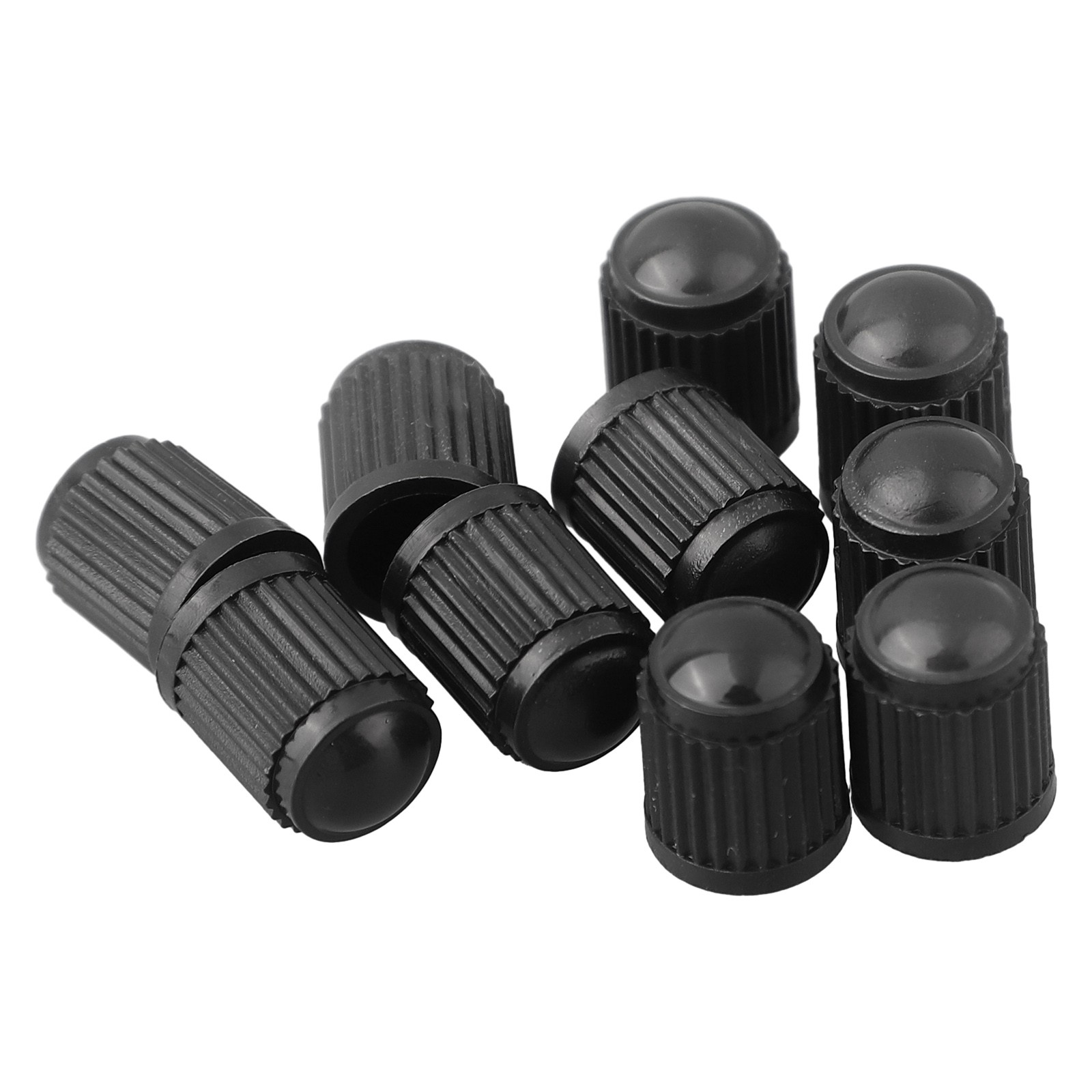 Tire Repair Tool Repair Install Tool Remover Screwdriver Tyre Inserts Bikes Cars - Picture 7 of 12