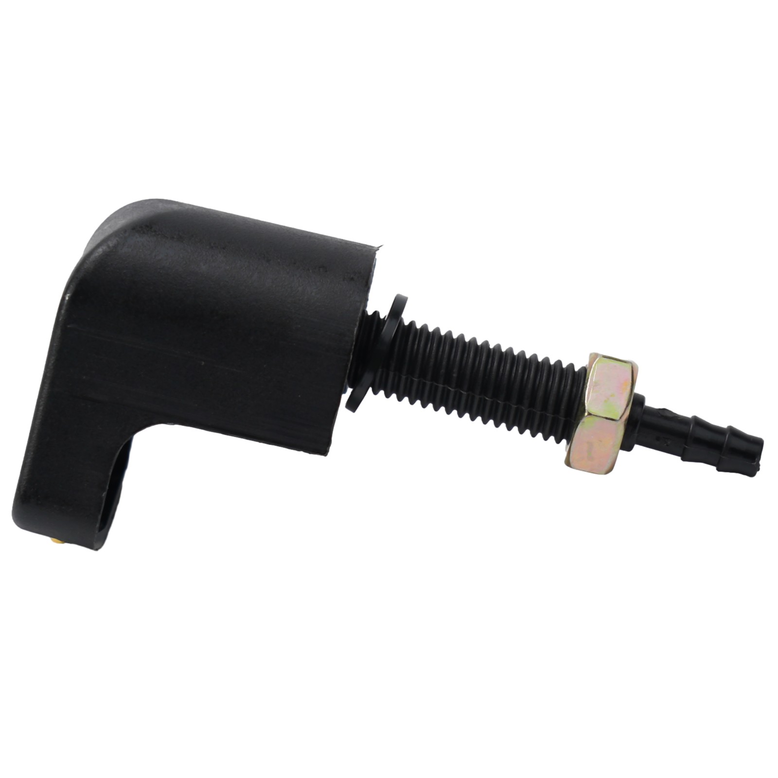 Britpart Front Windscreen Washer Jet For Land Rover Defender – LR061677