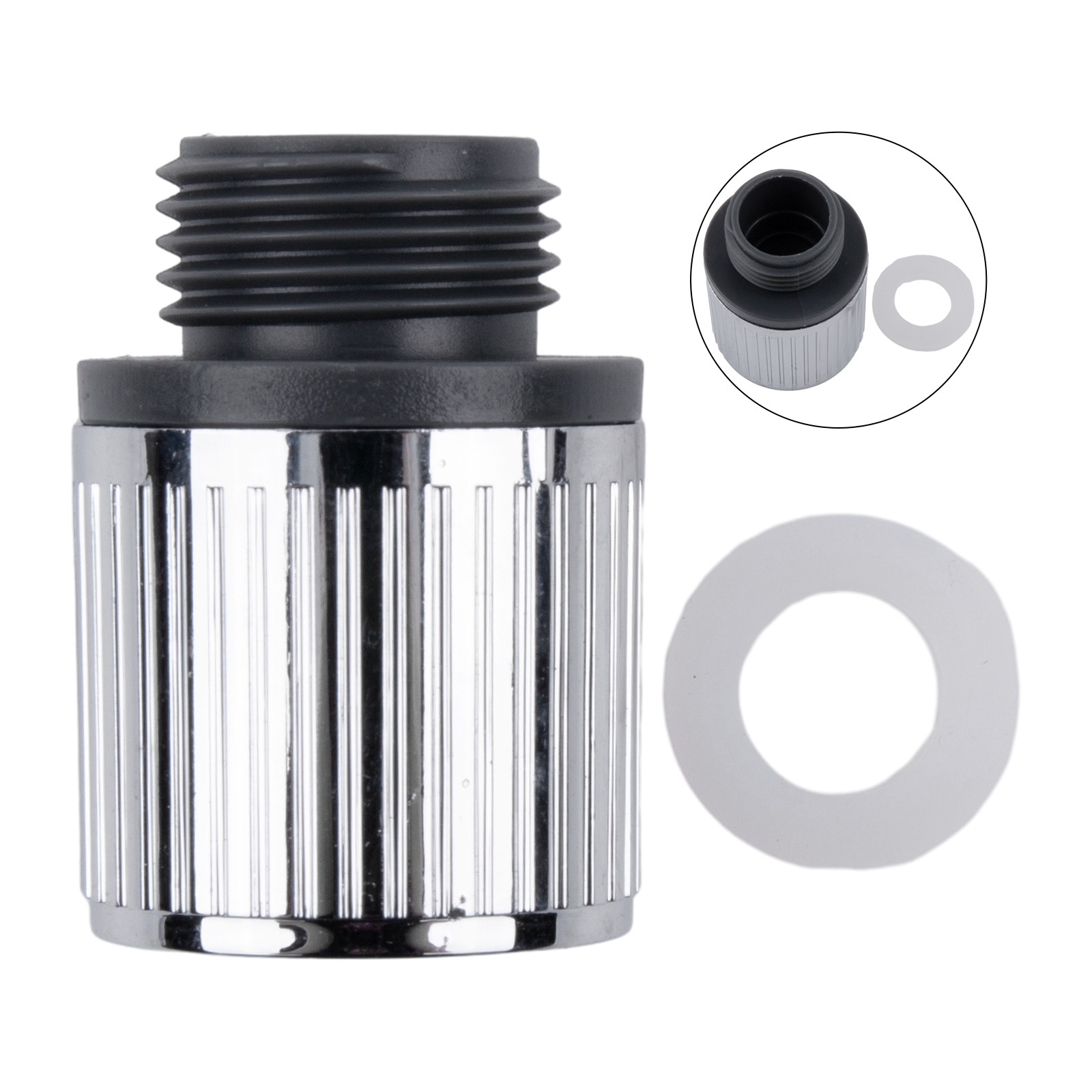 Regulate Water Pressure with Shower Flow Control Valve Enjoy Your Shower