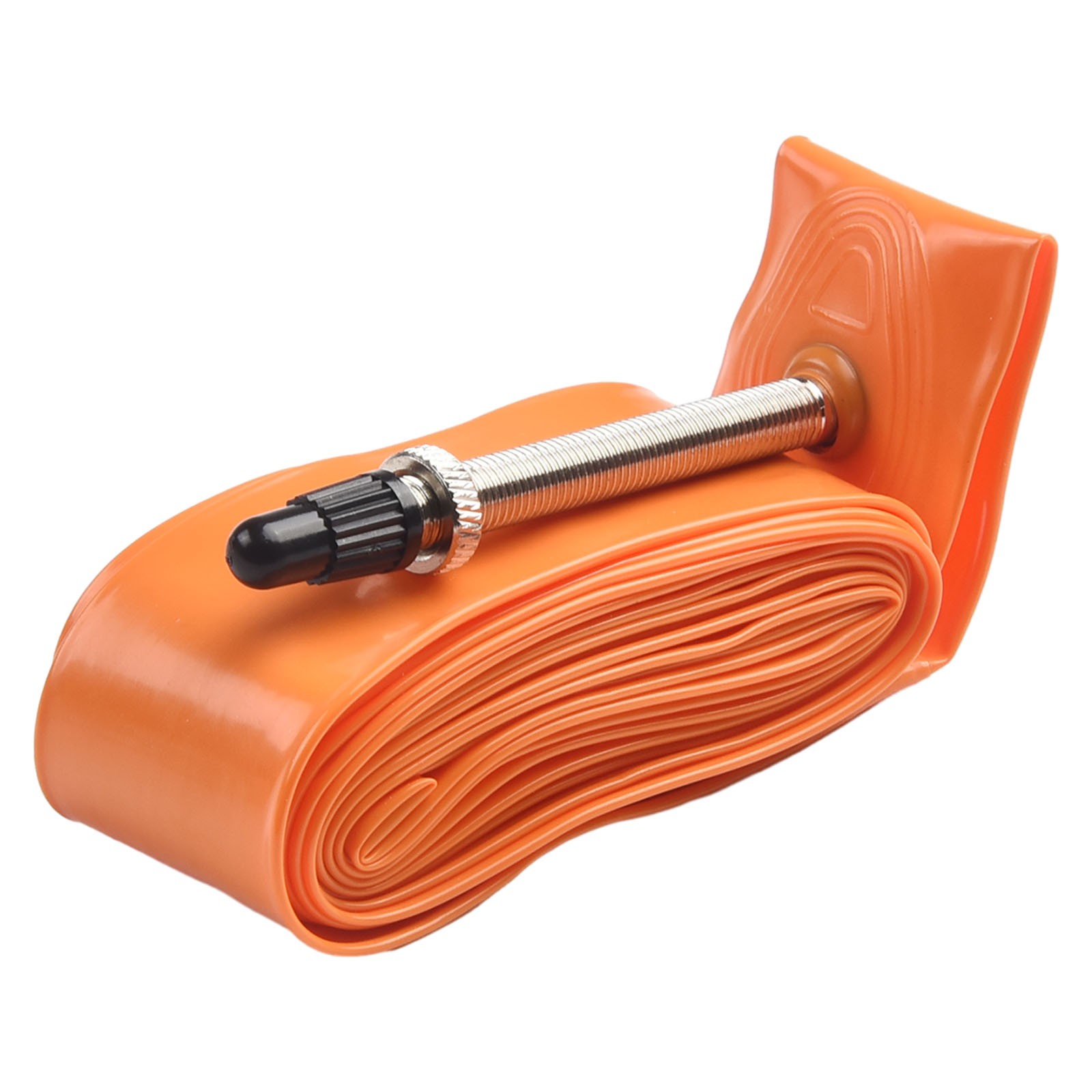 High Performance Ultralight Inner Tube For 700C Road Bike Tire 28 high-performance-ultralight-inner-tube-for-700c-road-bike-tire-28