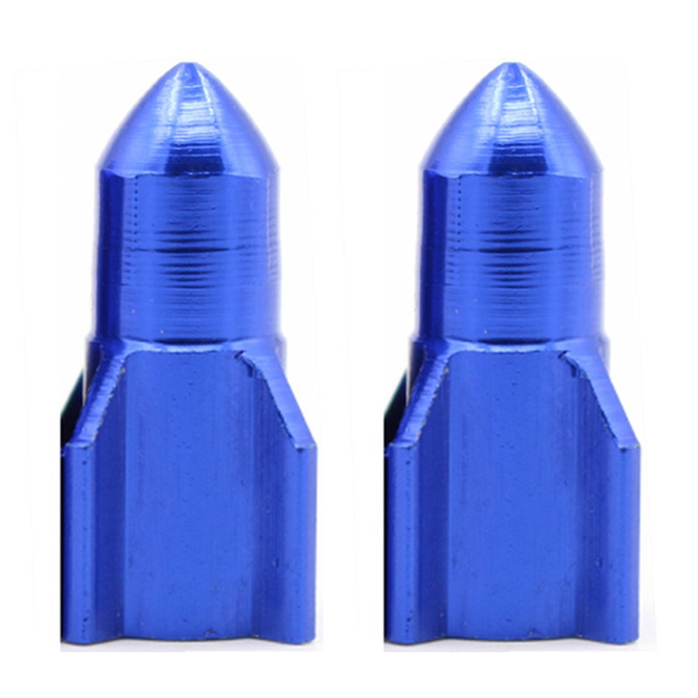 Durable and Practical Valve Cap Set Perfect for All Biking Enthusiasts - Picture 33 of 37