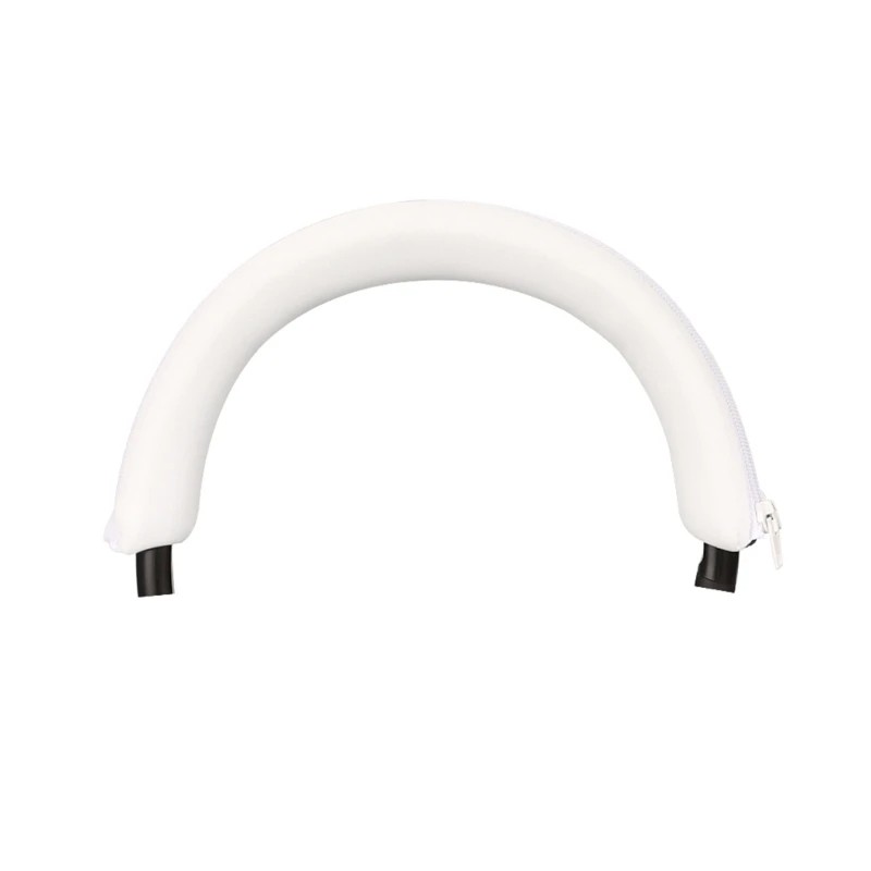 Housse bandeau ajust��e confortable et s��curis��e pour Sony WH1000XM5 Profitez - Photo 27/36